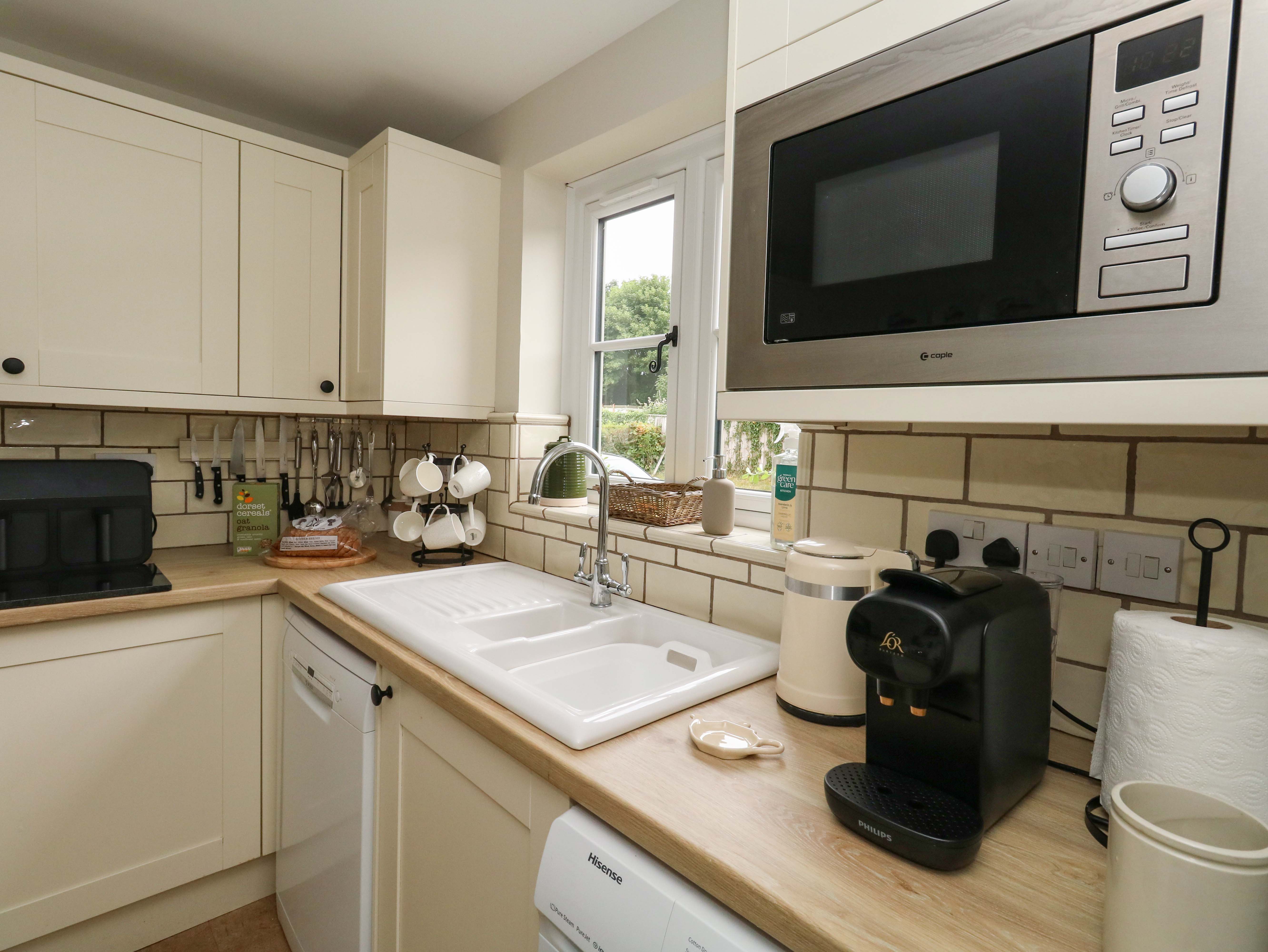 Property image 17 for SC1177945