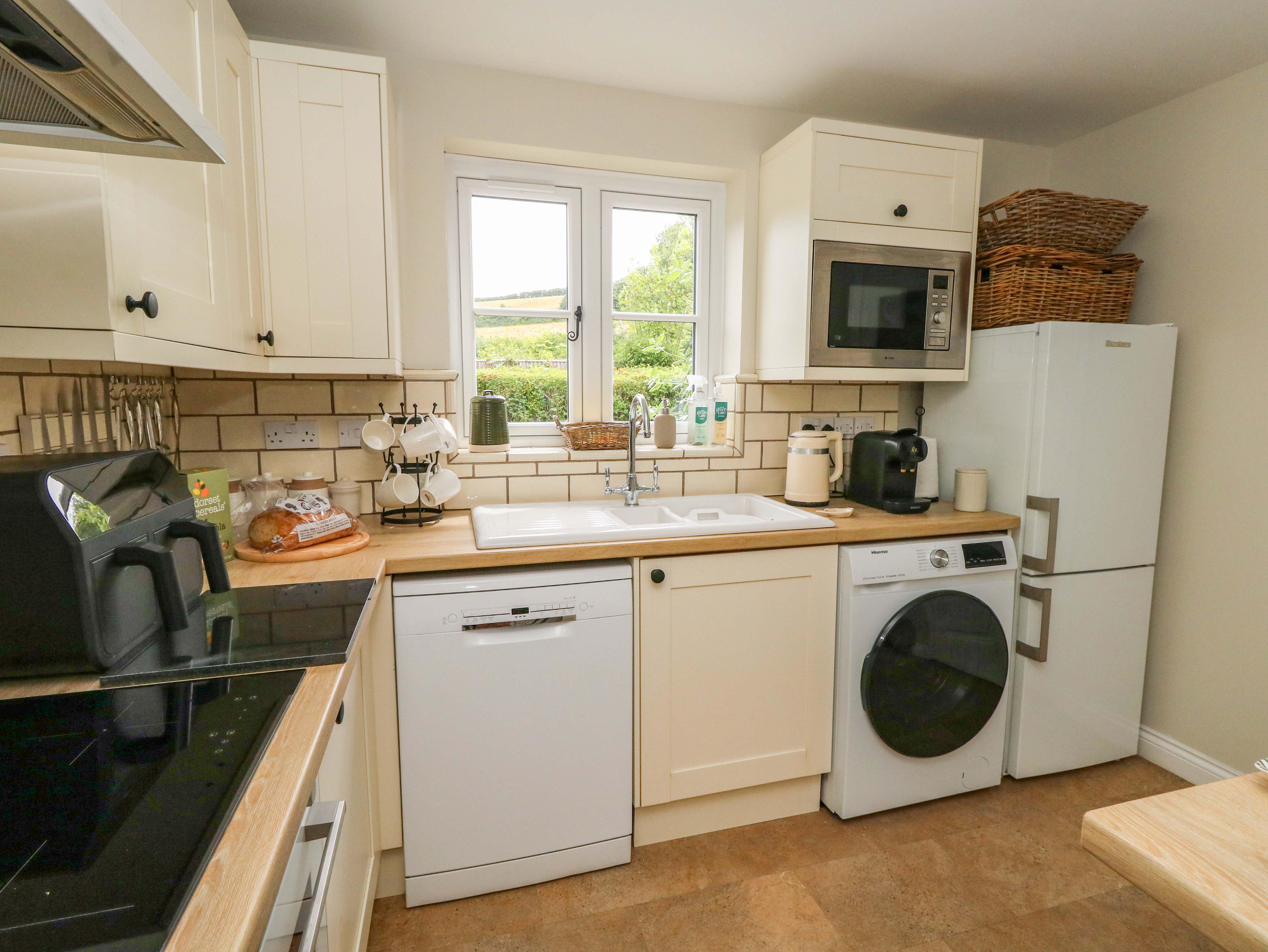 Property image 18 for SC1177945