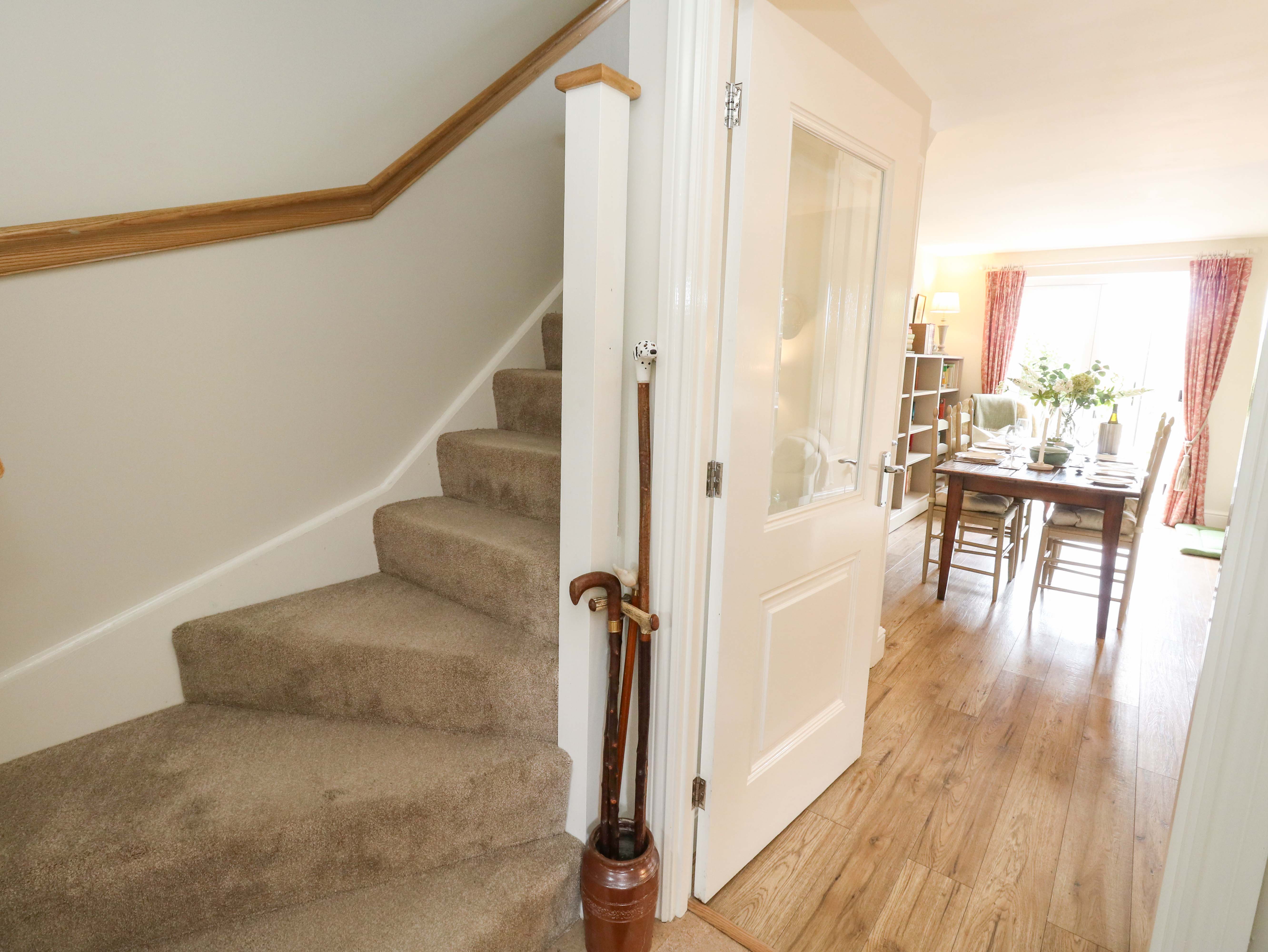 Property image 20 for SC1177945