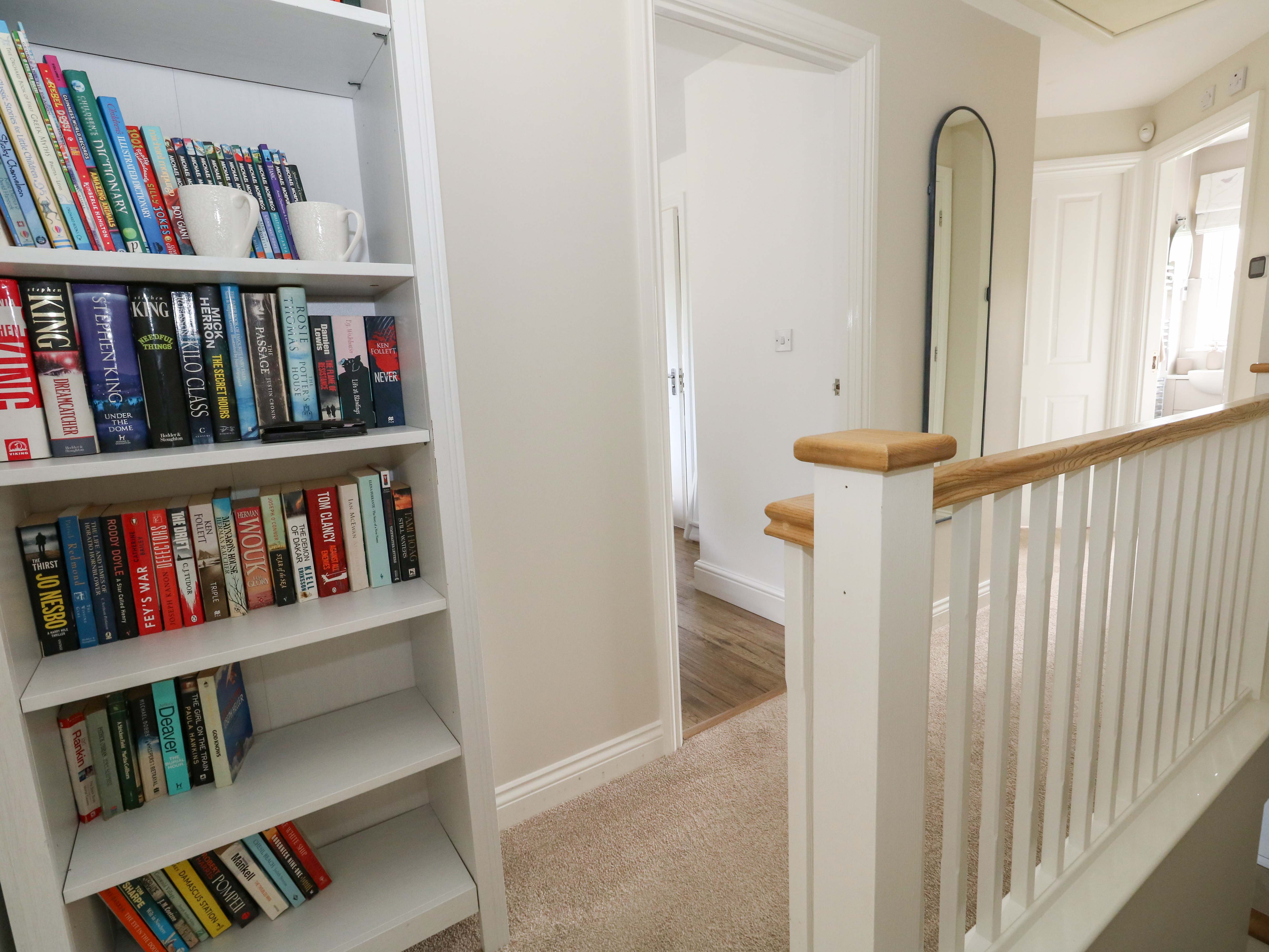 Property image 21 for SC1177945