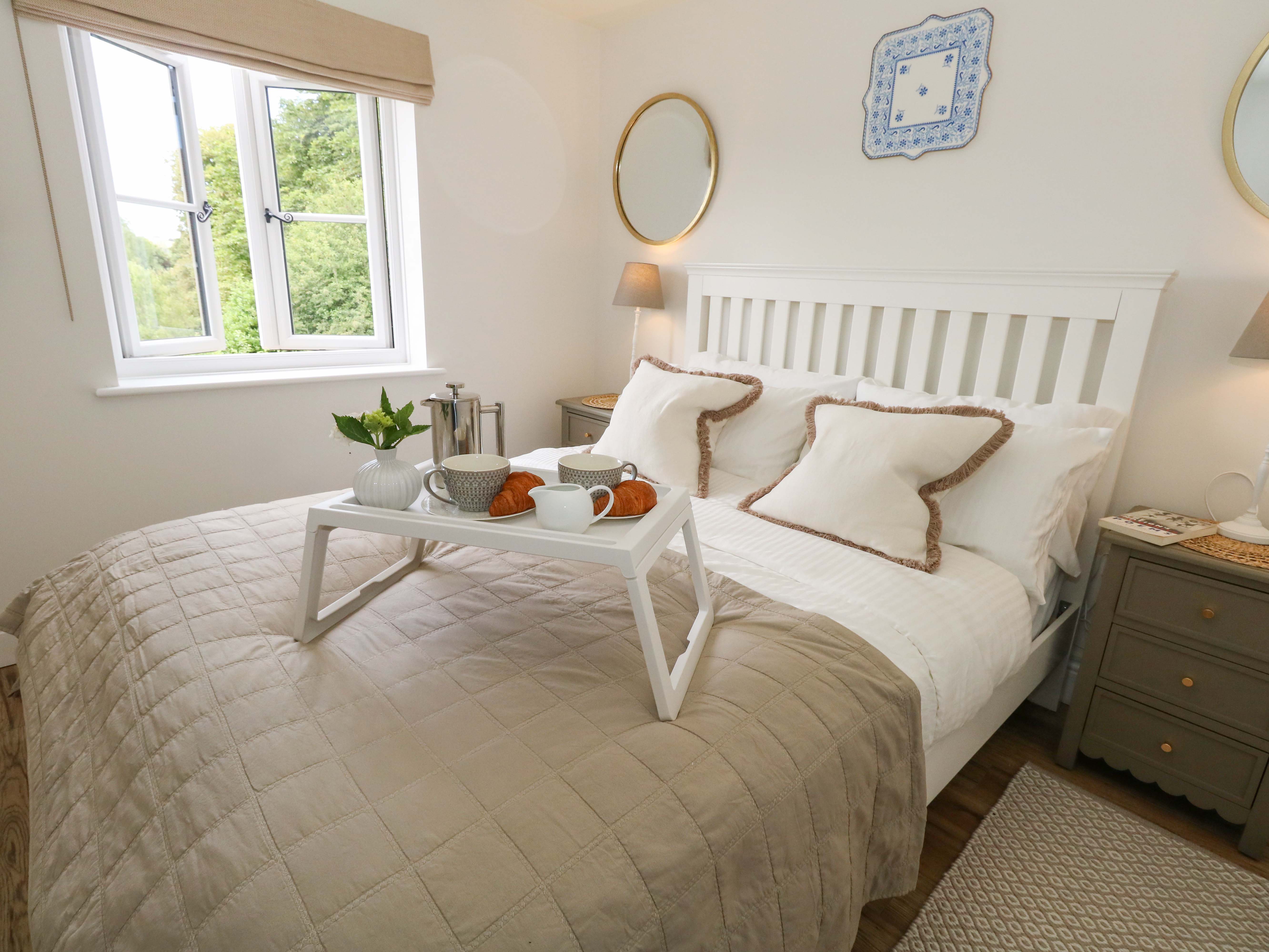 Property image 23 for SC1177945