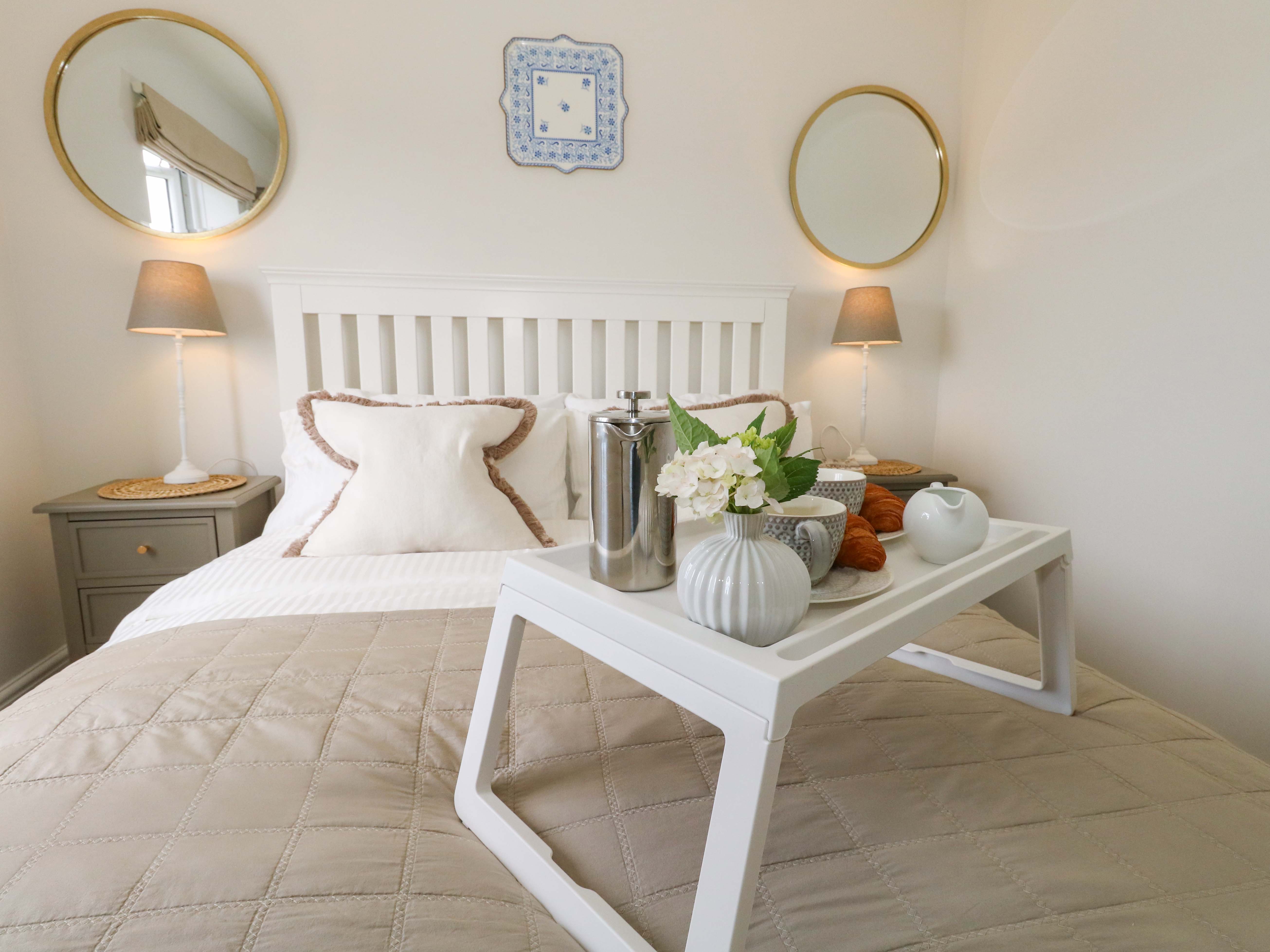 Property image 24 for SC1177945