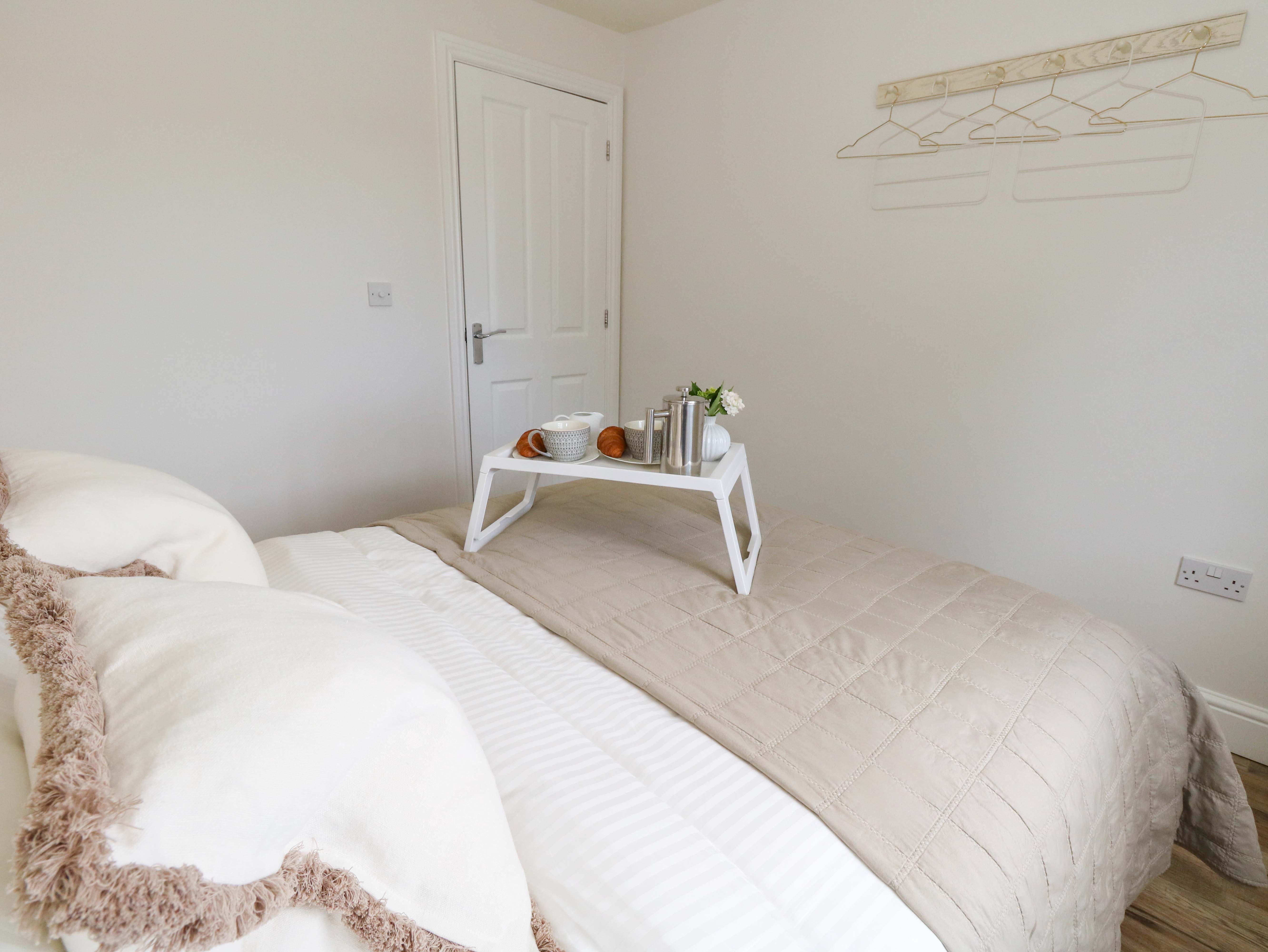 Property image 25 for SC1177945