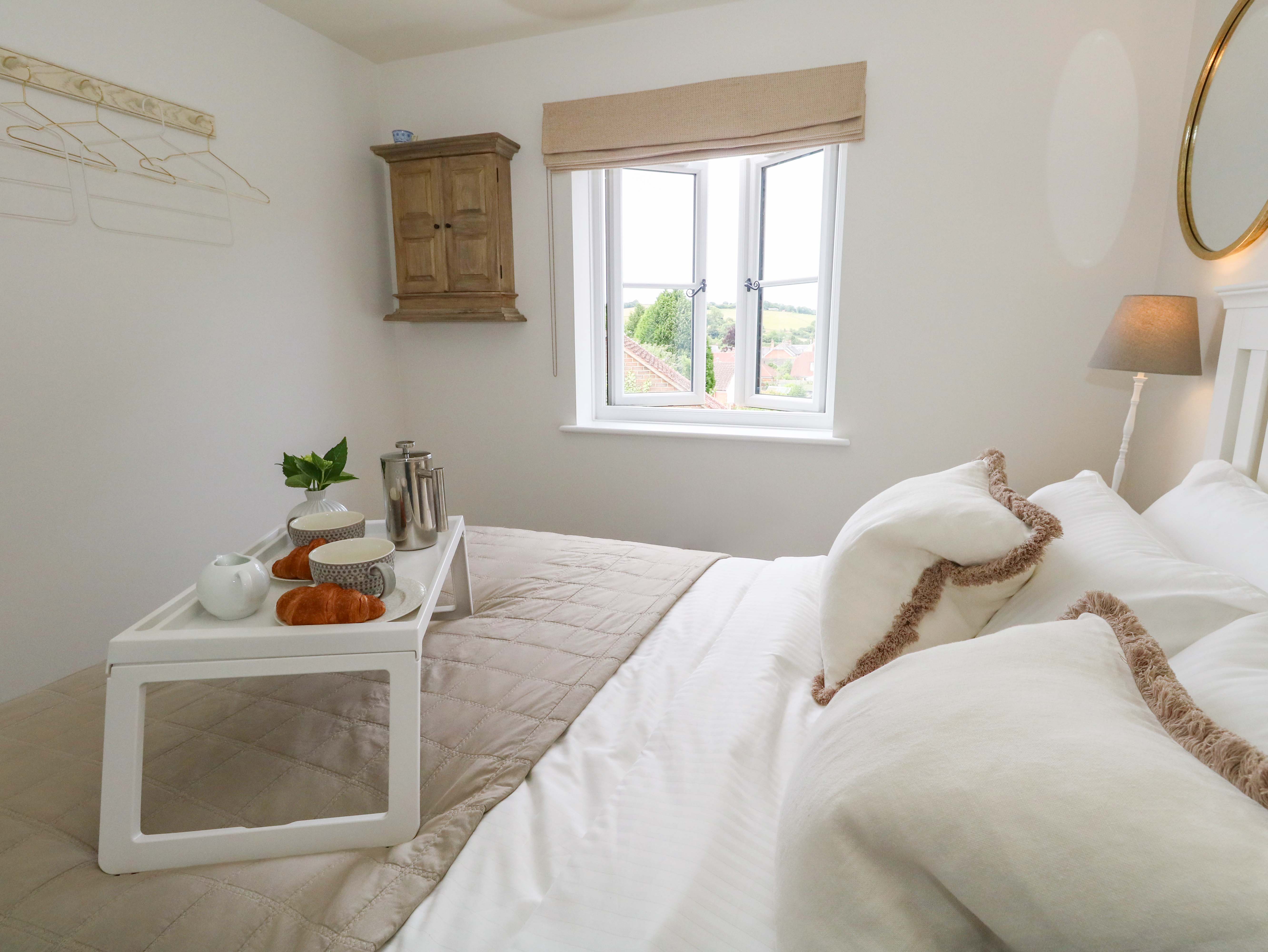 Property image 26 for SC1177945