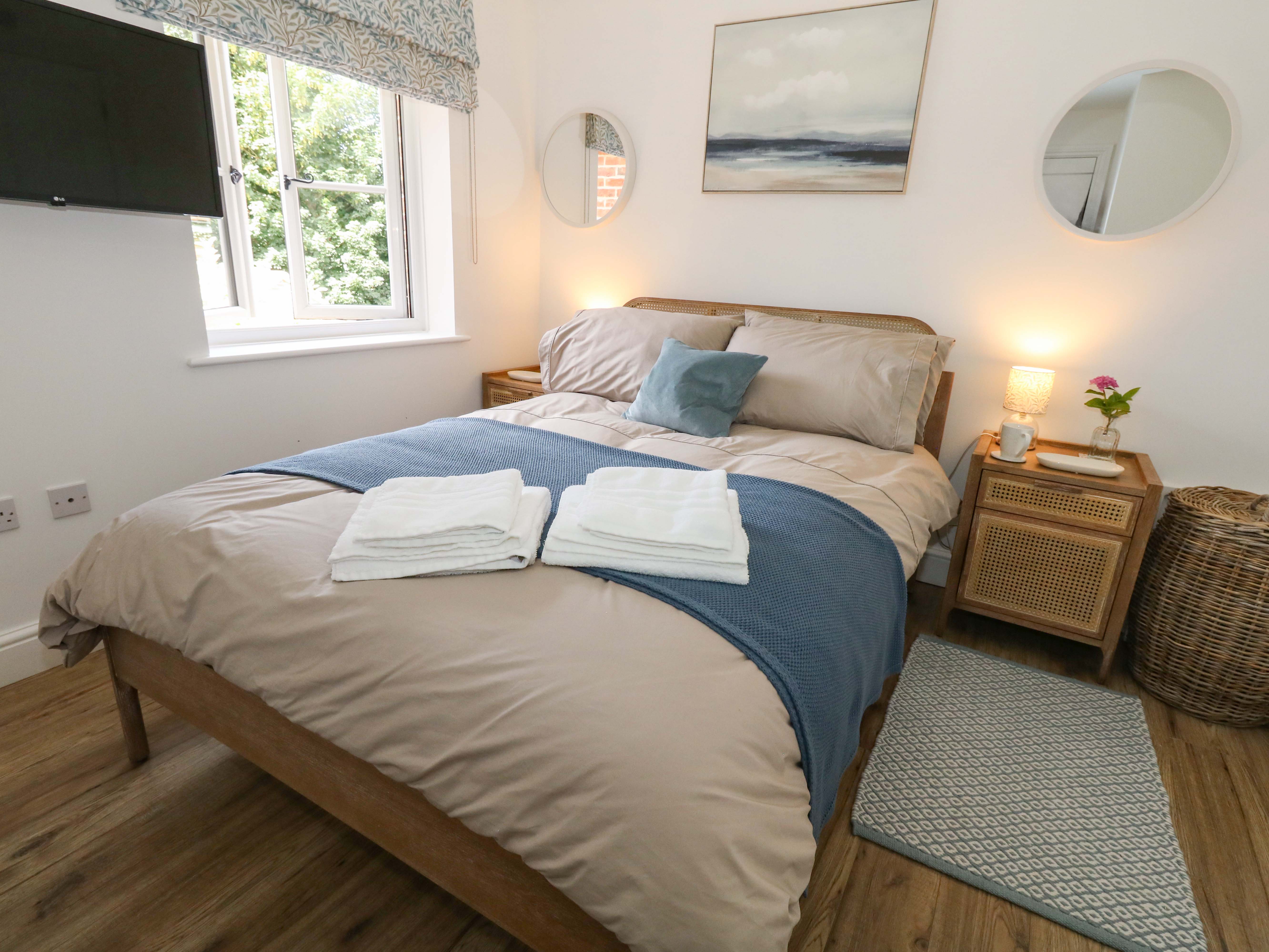 Property image 27 for SC1177945