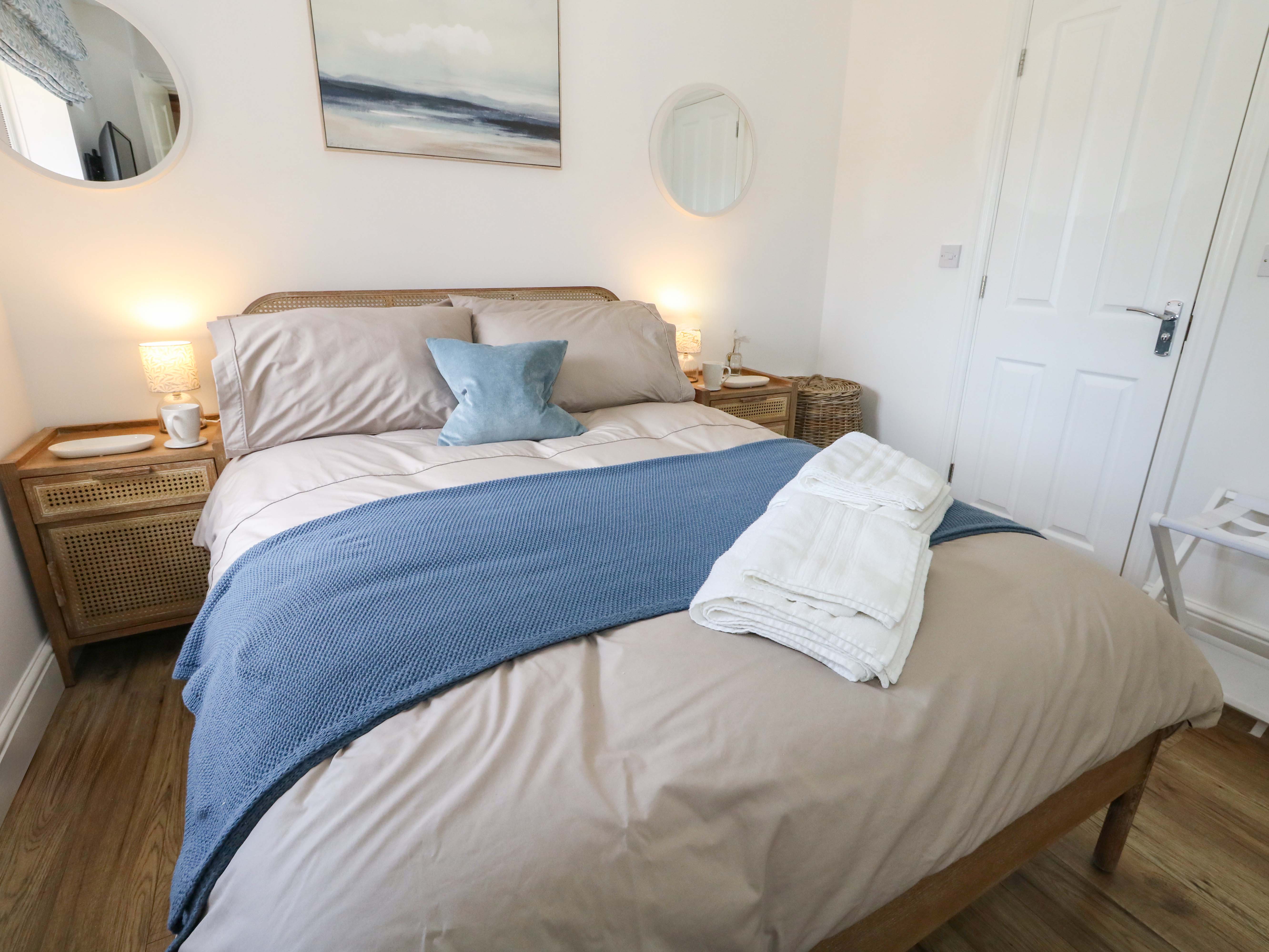 Property image 28 for SC1177945