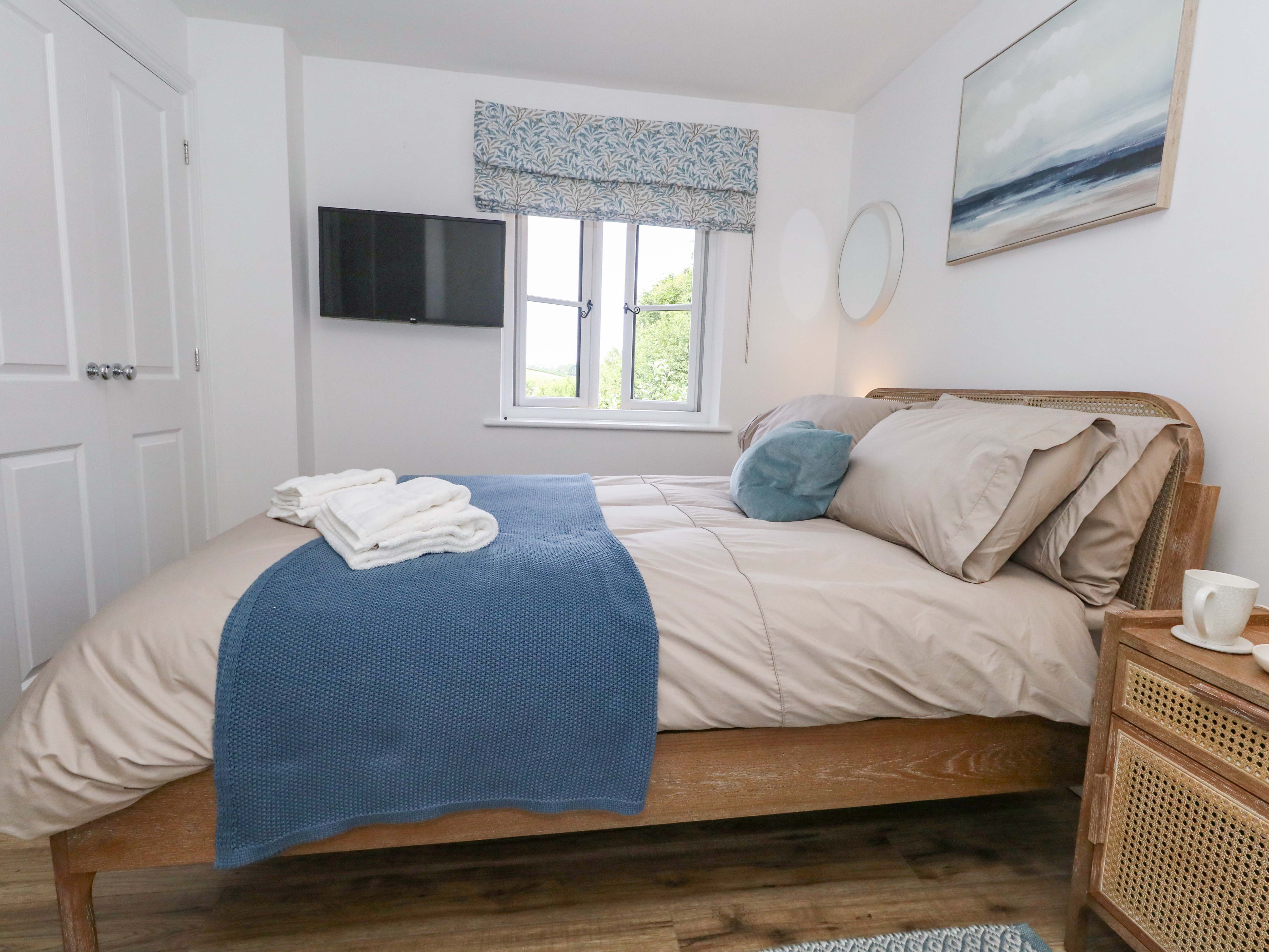 Property image 29 for SC1177945