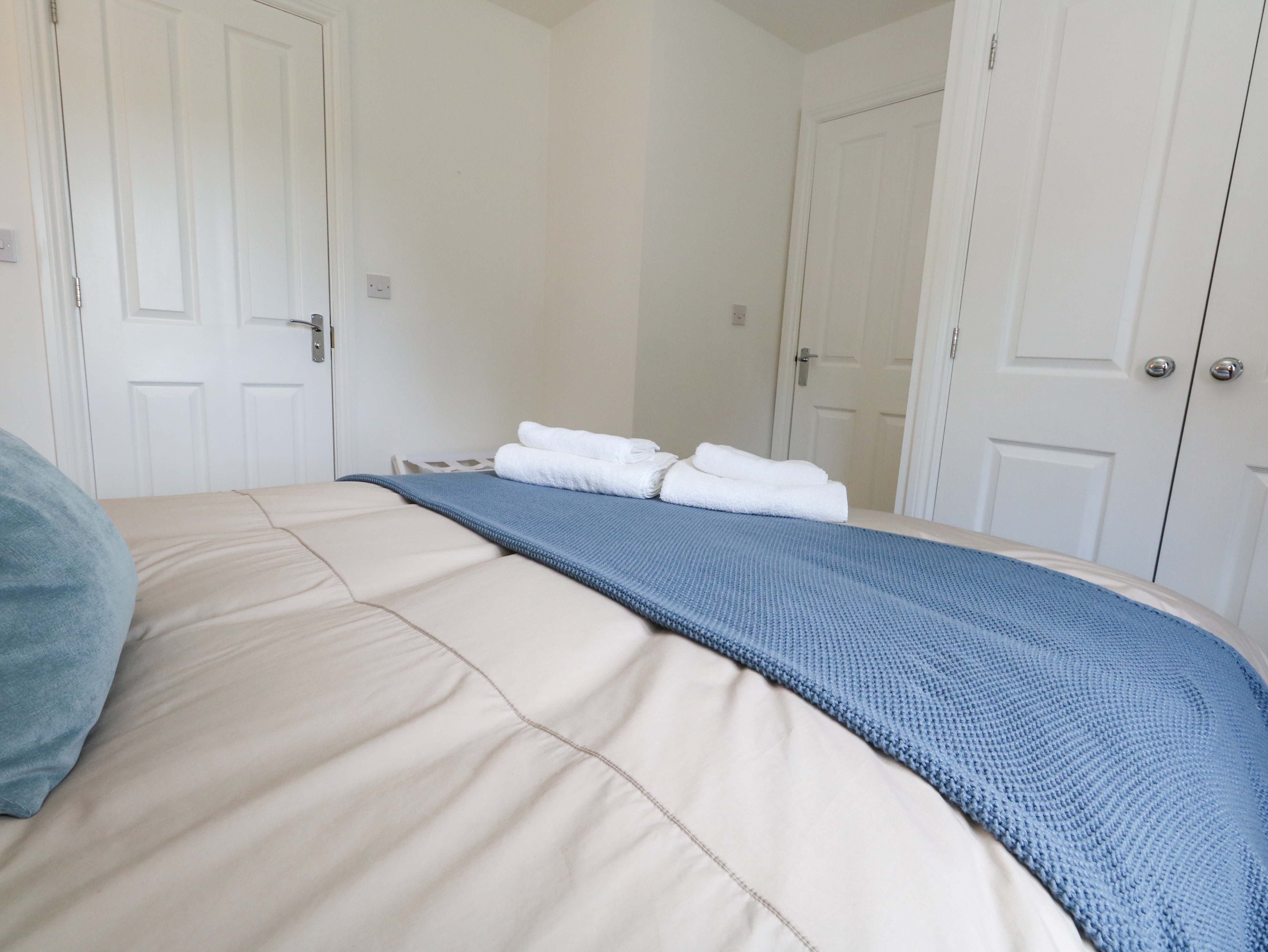 Property image 30 for SC1177945