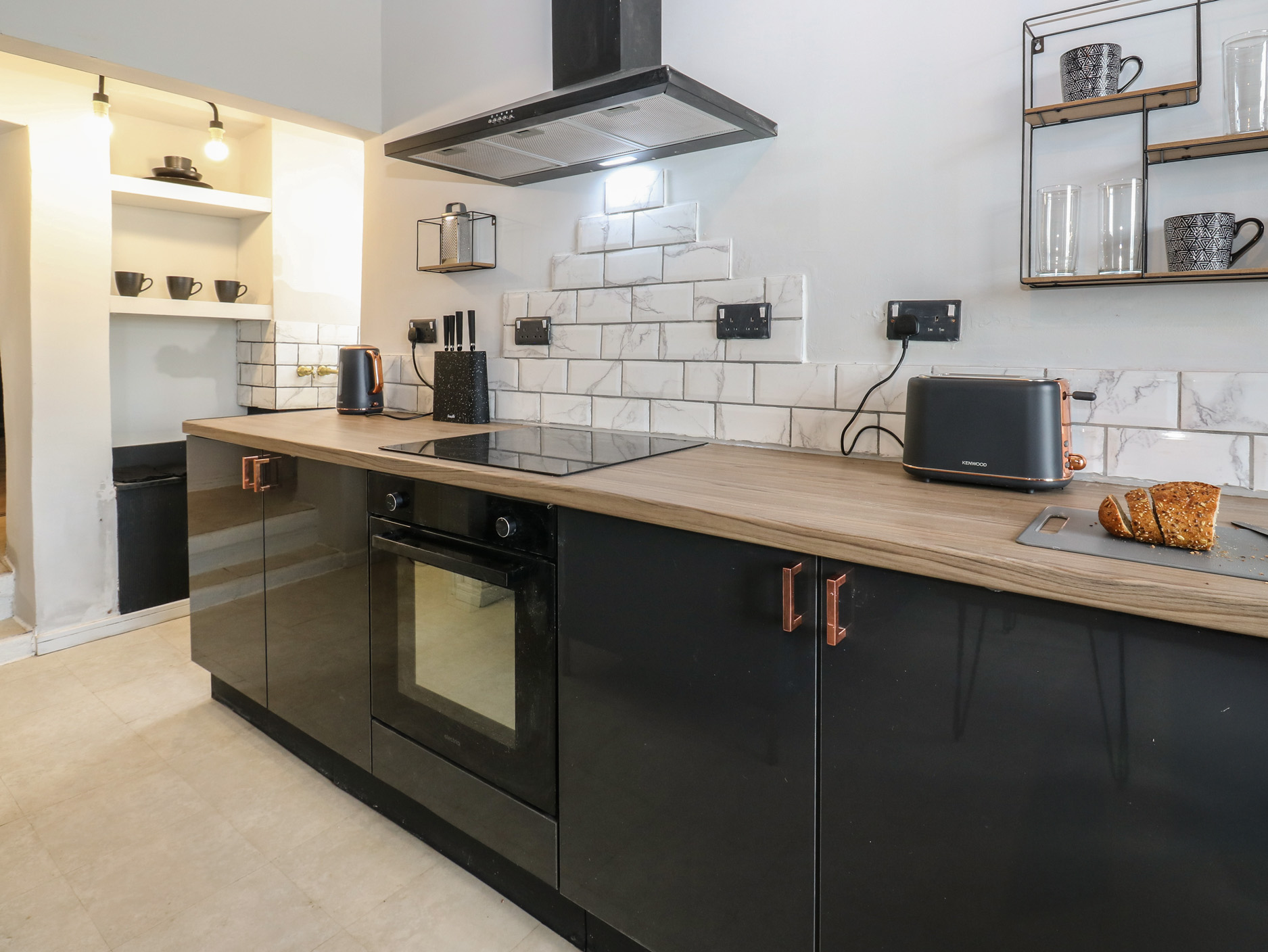 Property image 5 for SC1177957