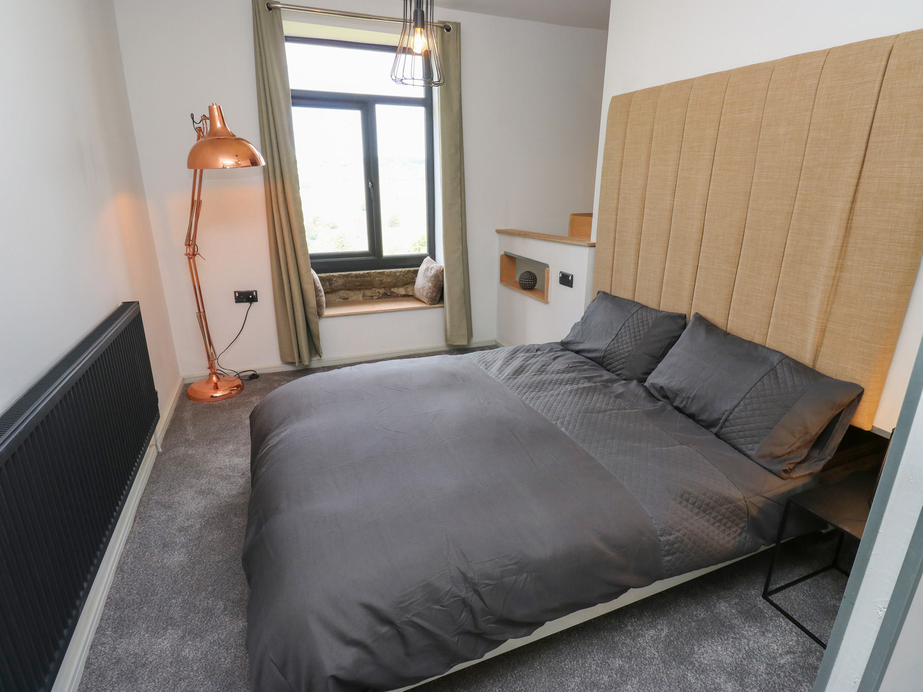 Property image 6 for SC1177957