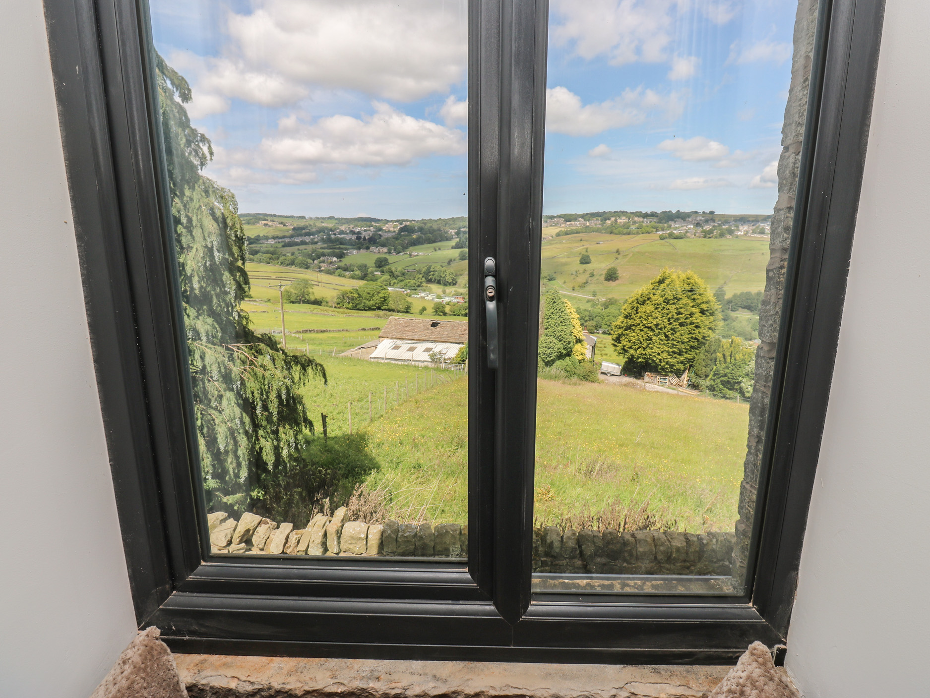 Property image 7 for SC1177957