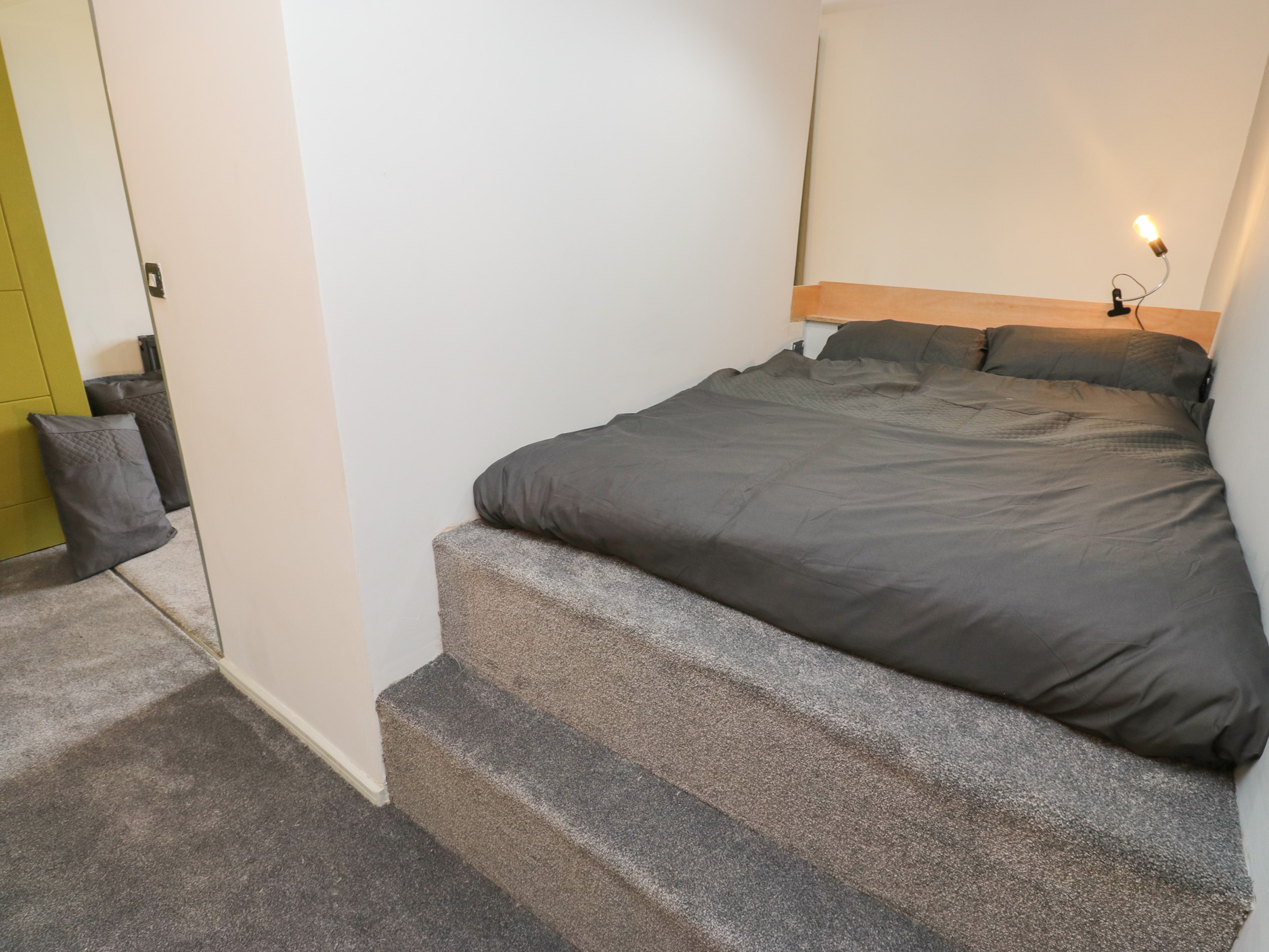 Property image 12 for SC1177957