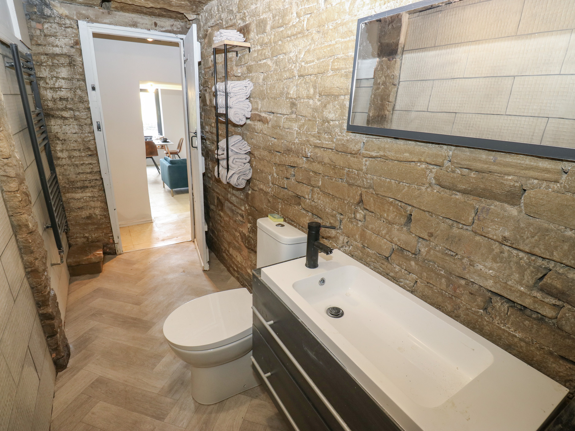 Property image 15 for SC1177957