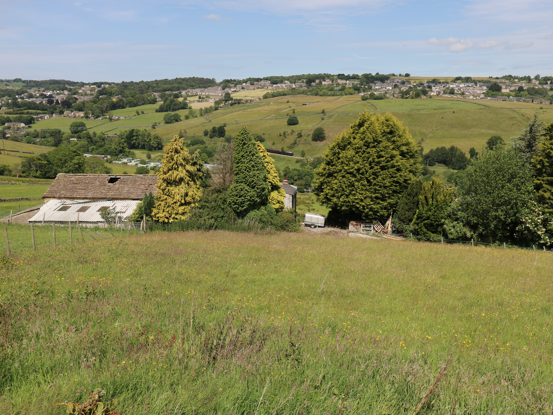 Property image 16 for SC1177957