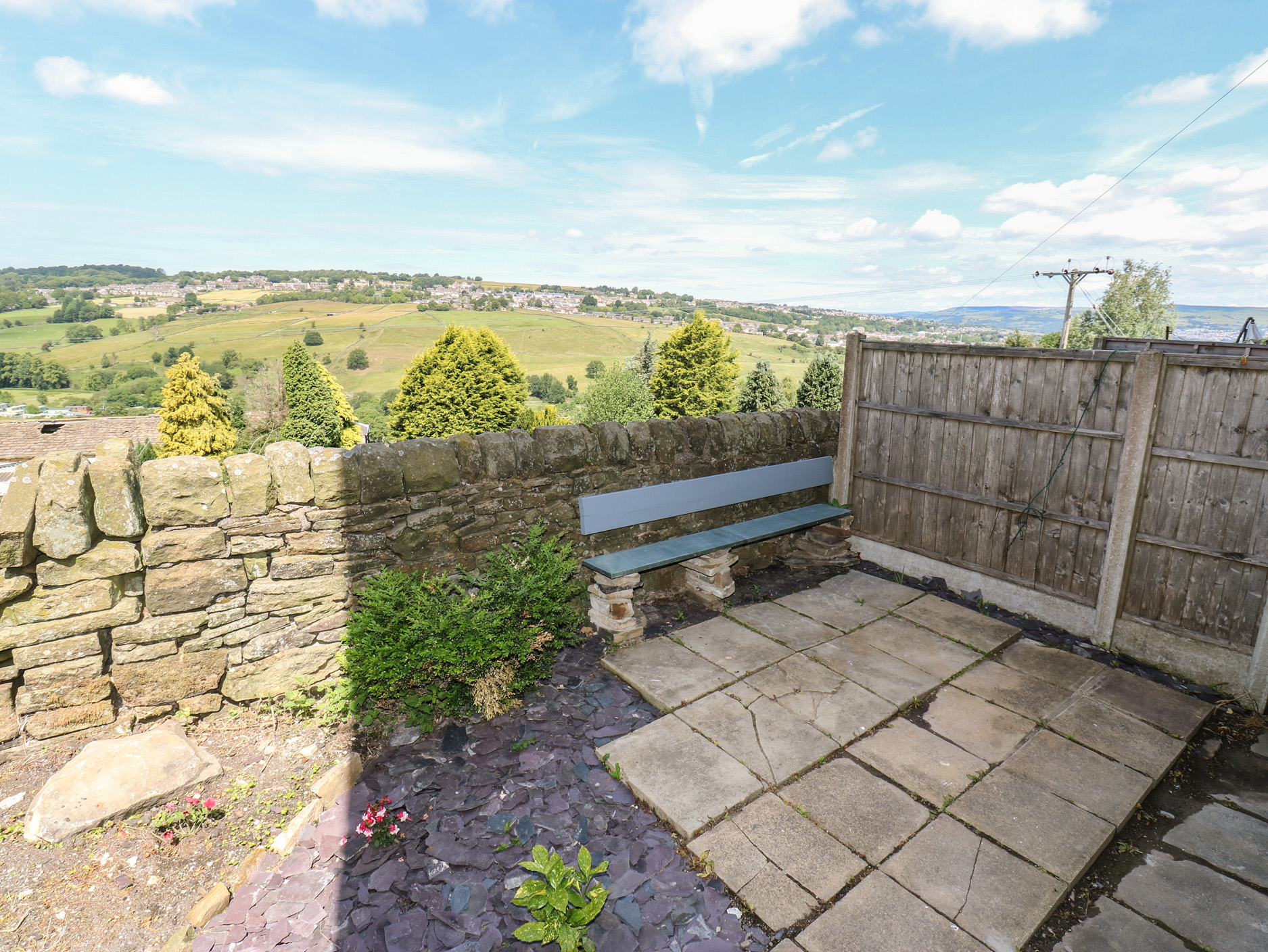 Property image 18 for SC1177957