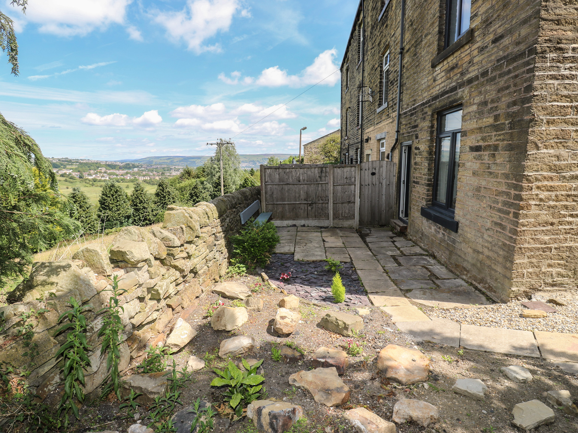 Property image 19 for SC1177957