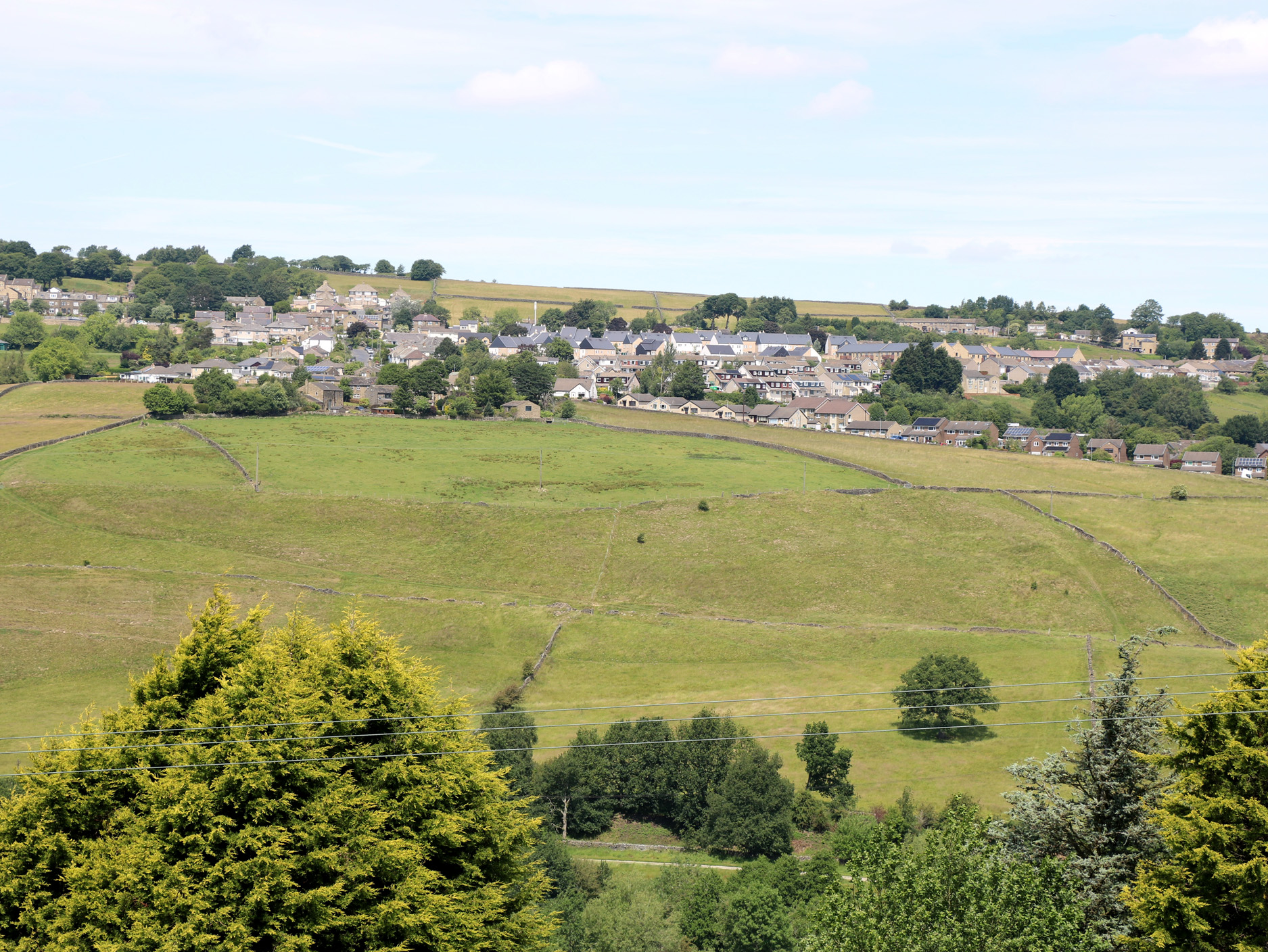 Property image 20 for SC1177957