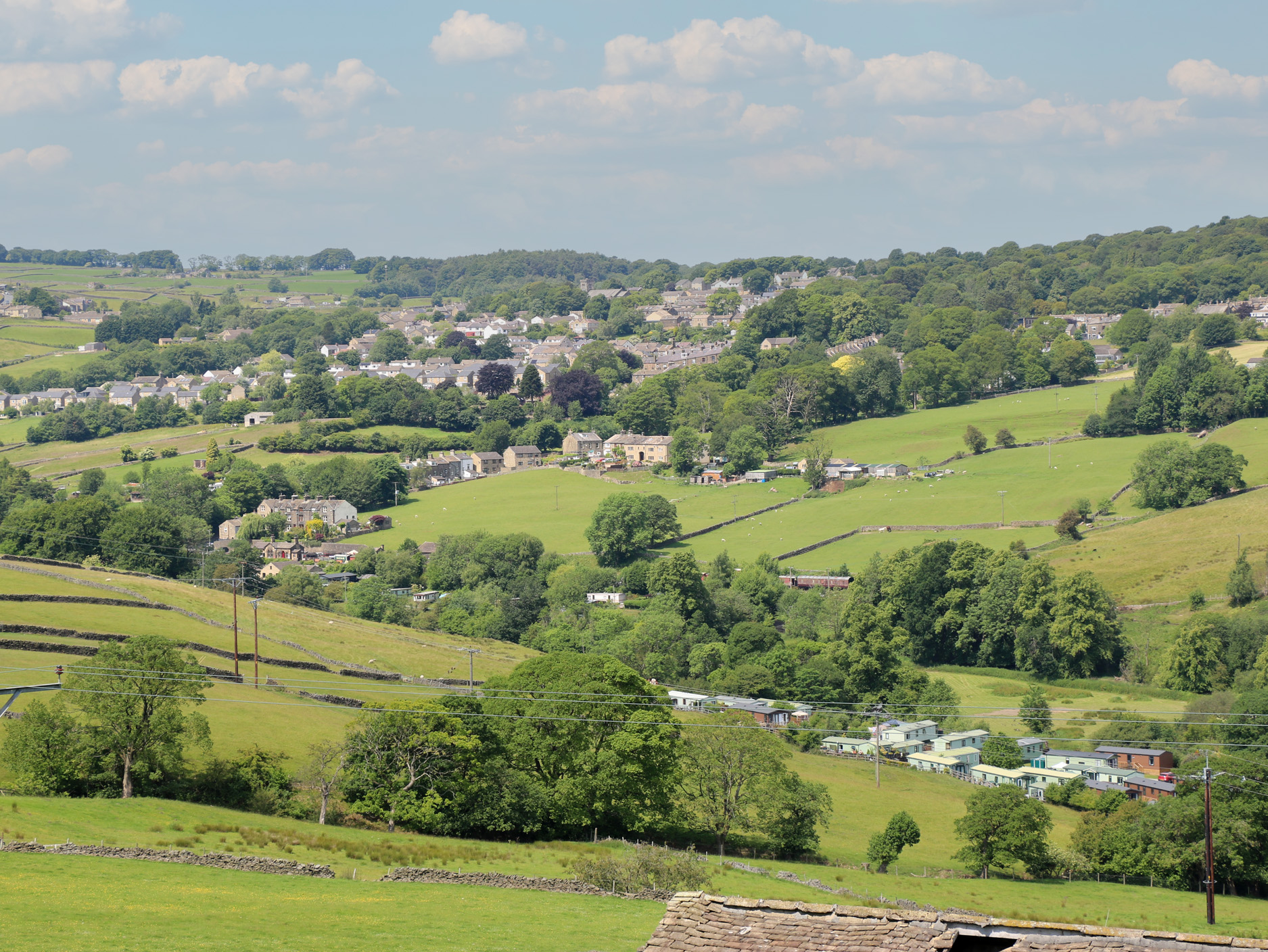 Property image 21 for SC1177957