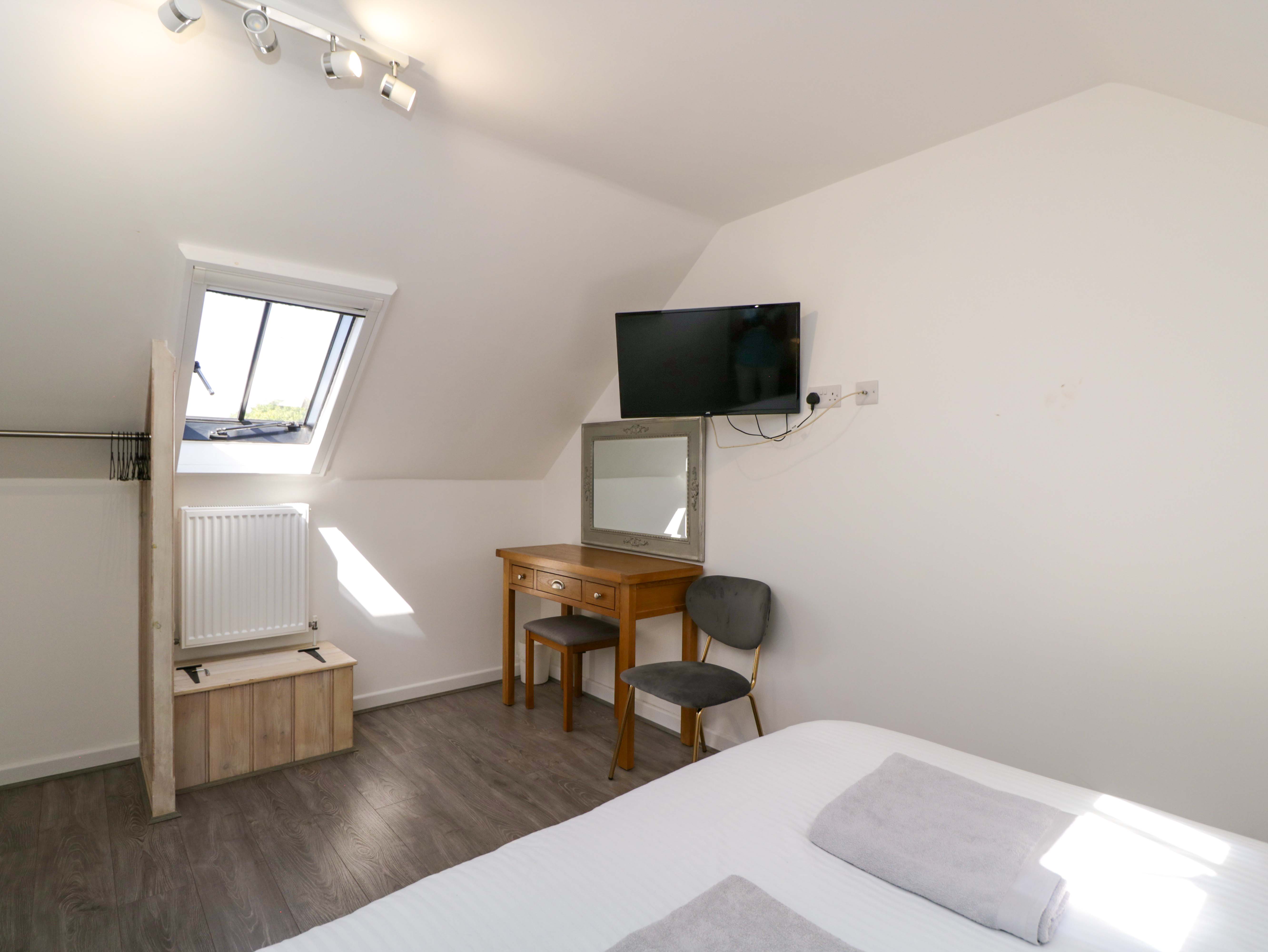 Property image 14 for SC1177963