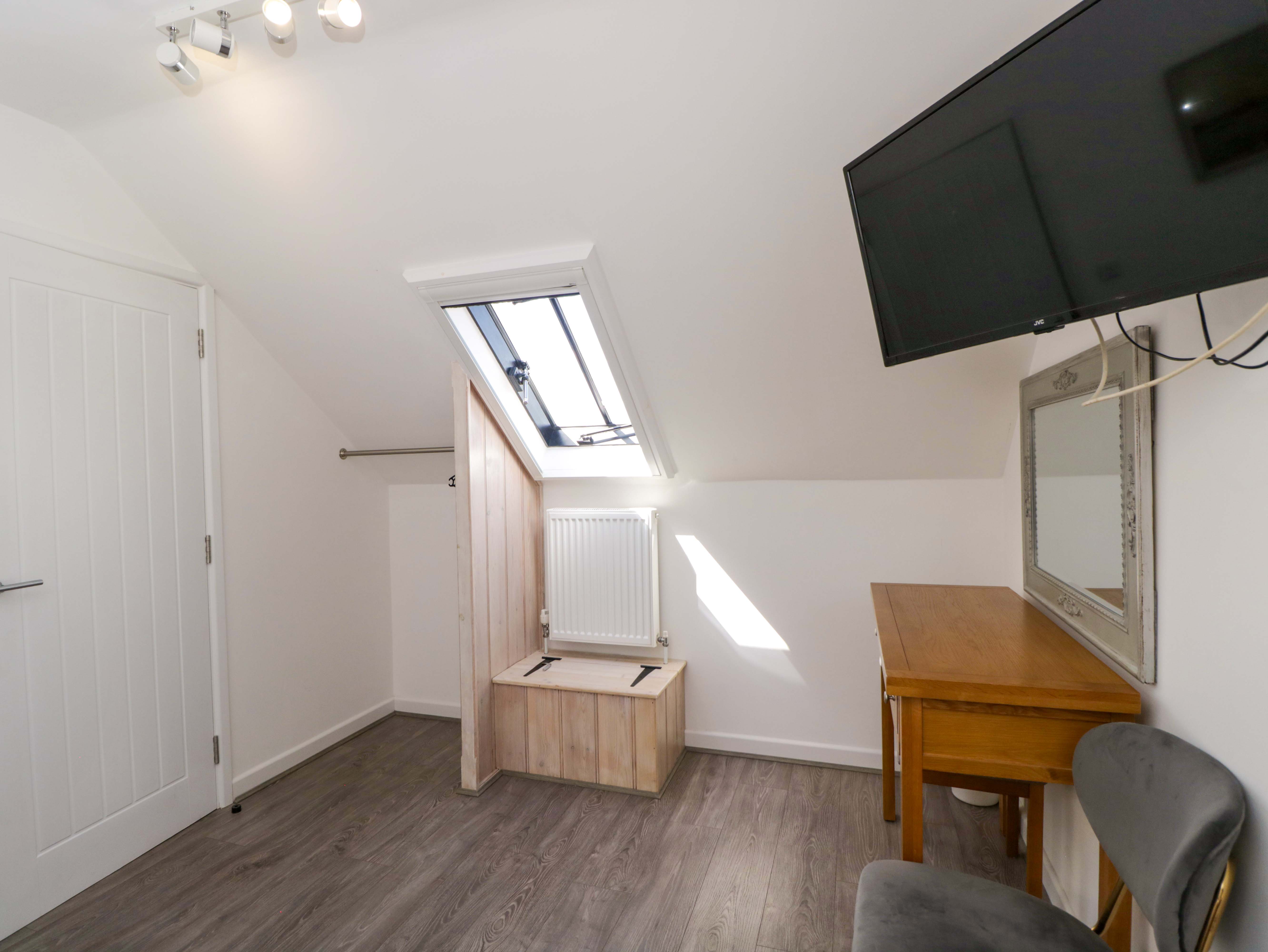 Property image 15 for SC1177963