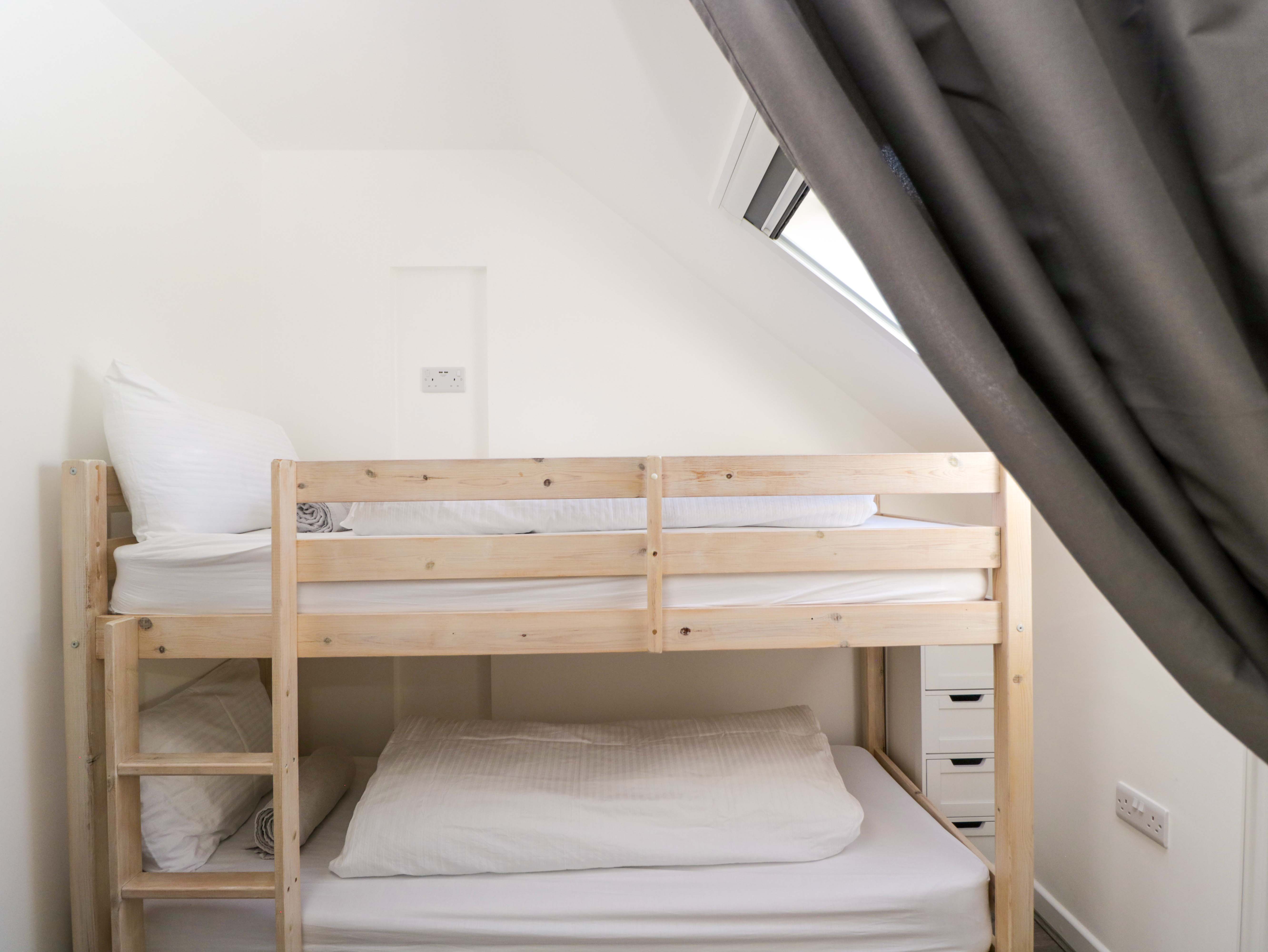 Property image 16 for SC1177963