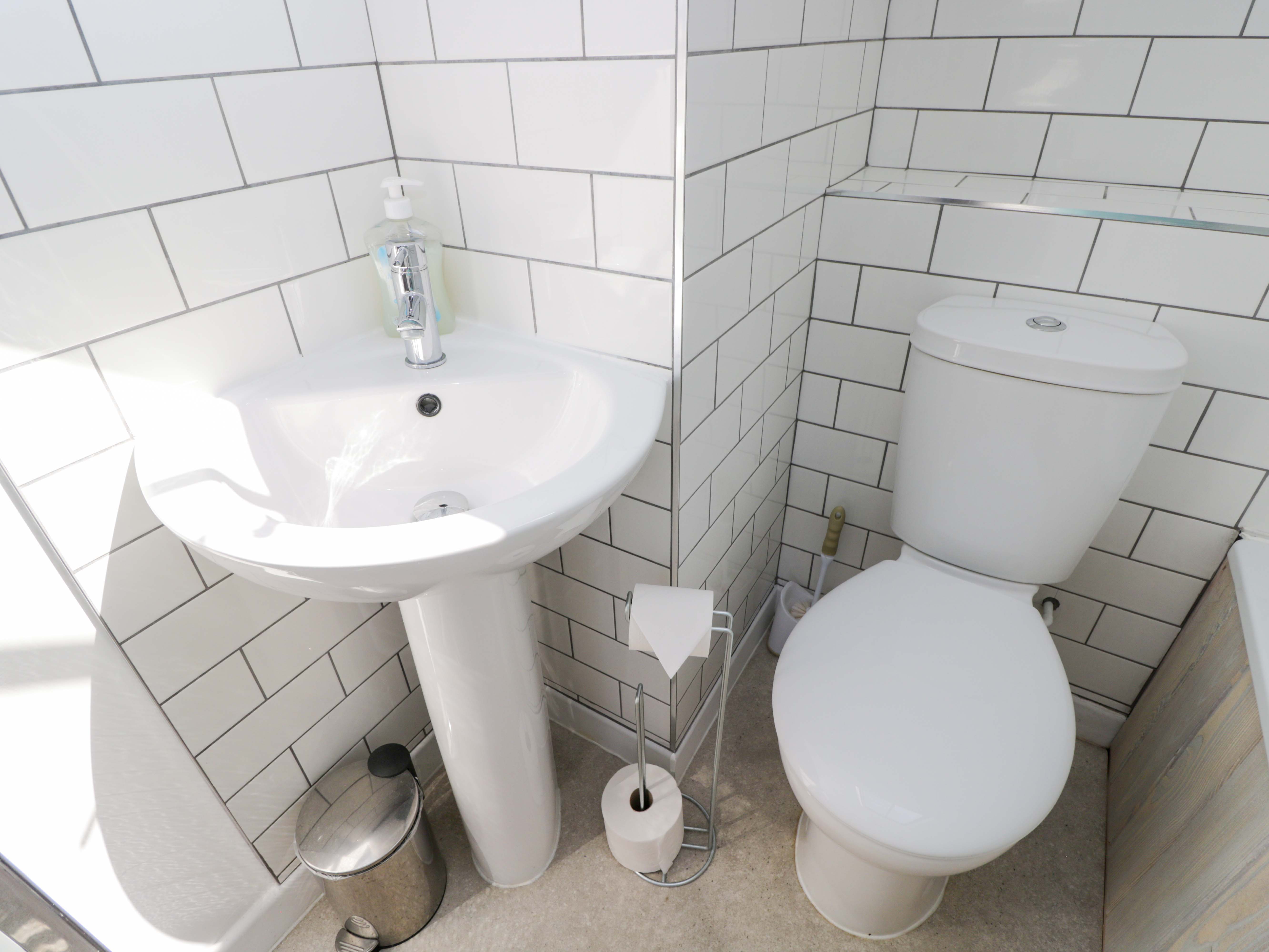 Property image 18 for SC1177963