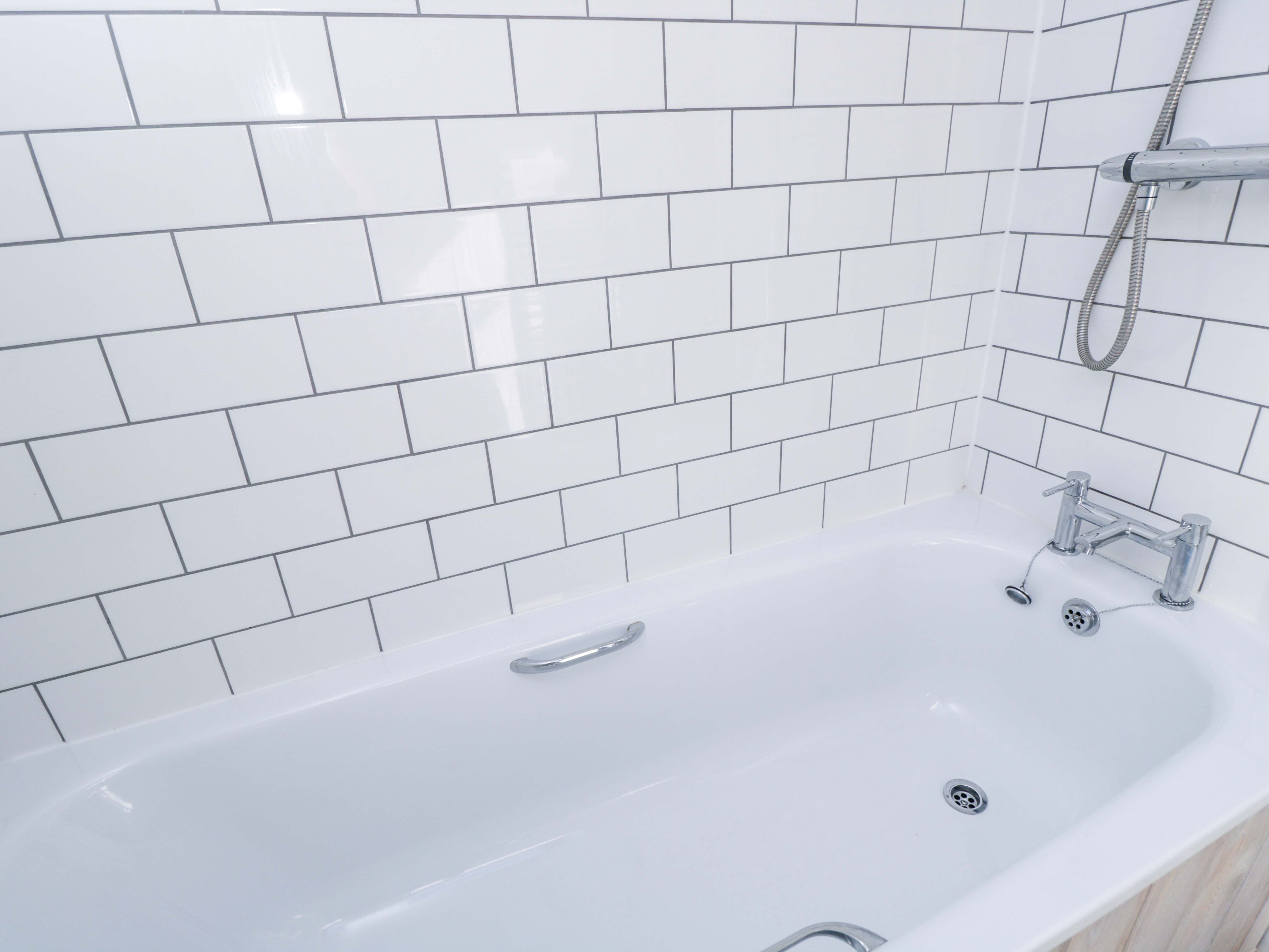 Property image 19 for SC1177963