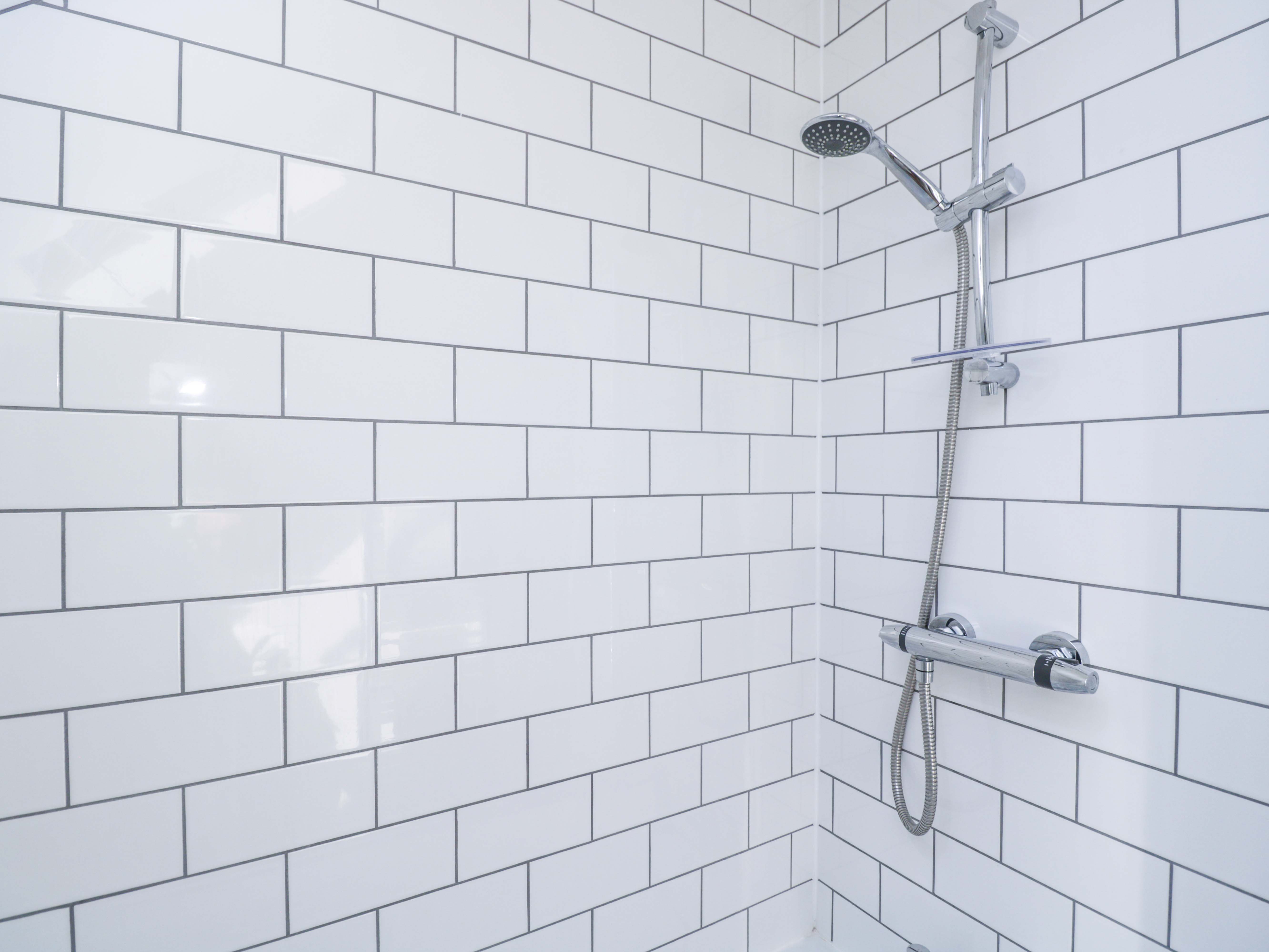 Property image 20 for SC1177963