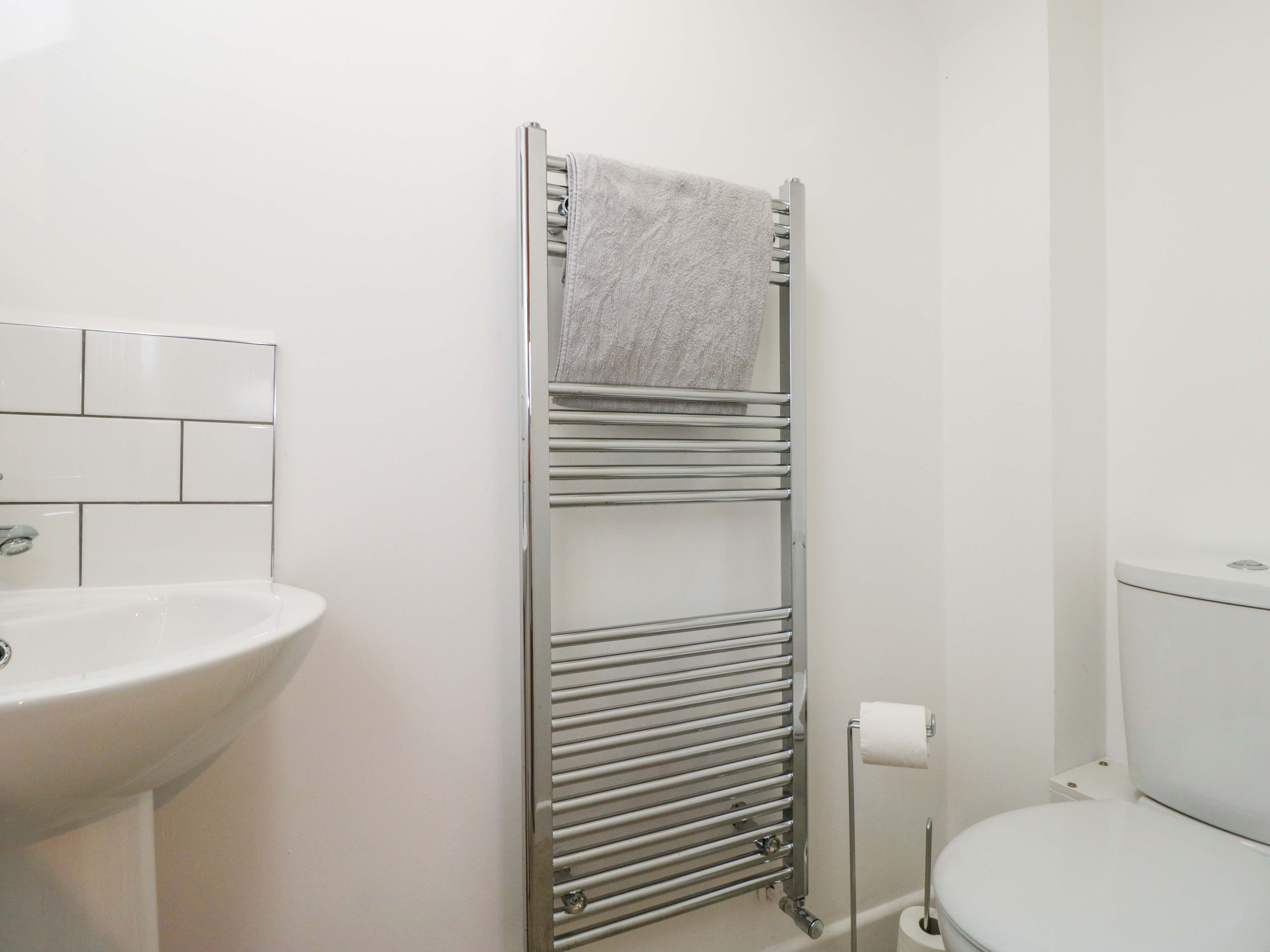 Property image 21 for SC1177963