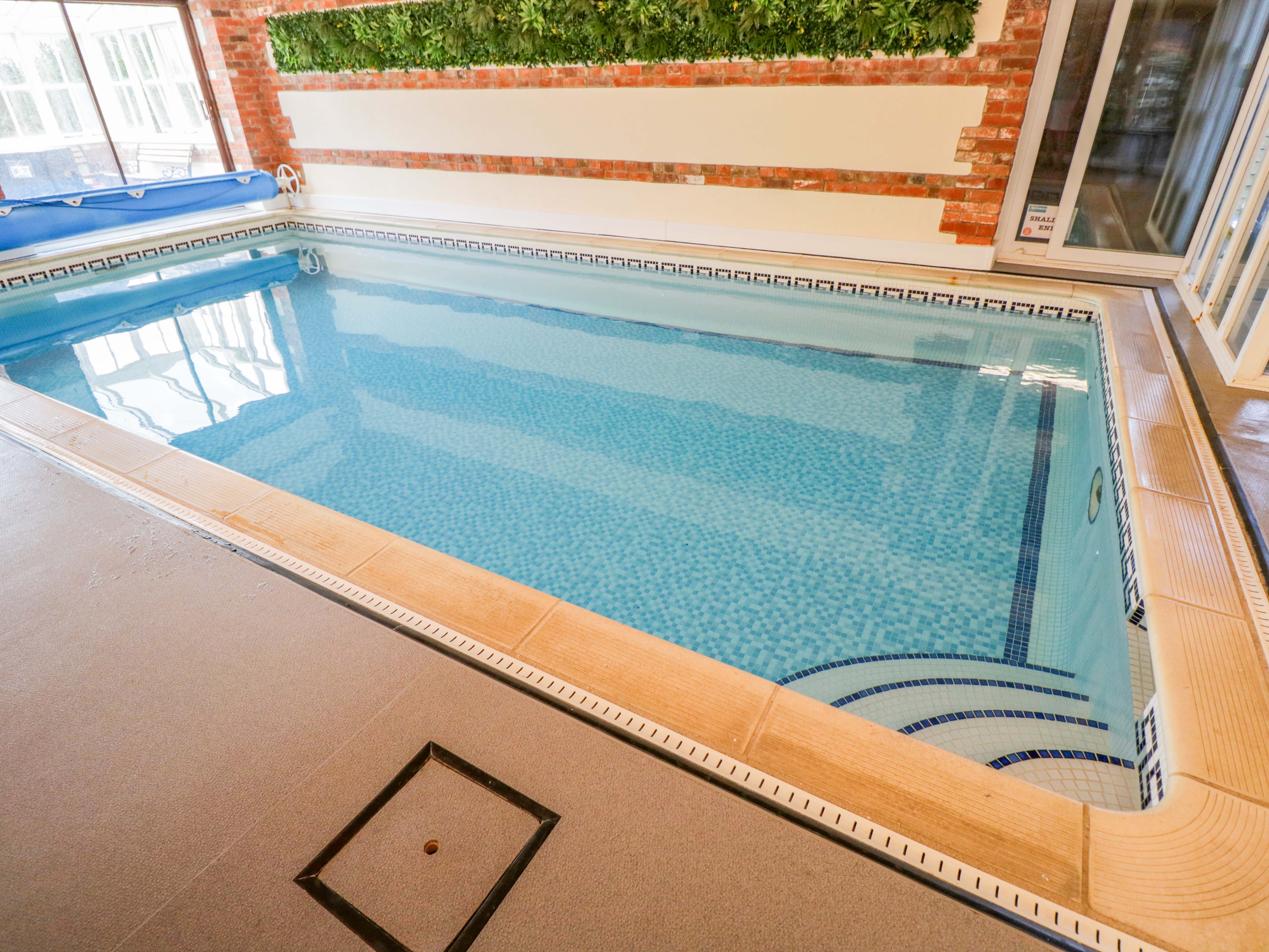 Property image 25 for SC1177963