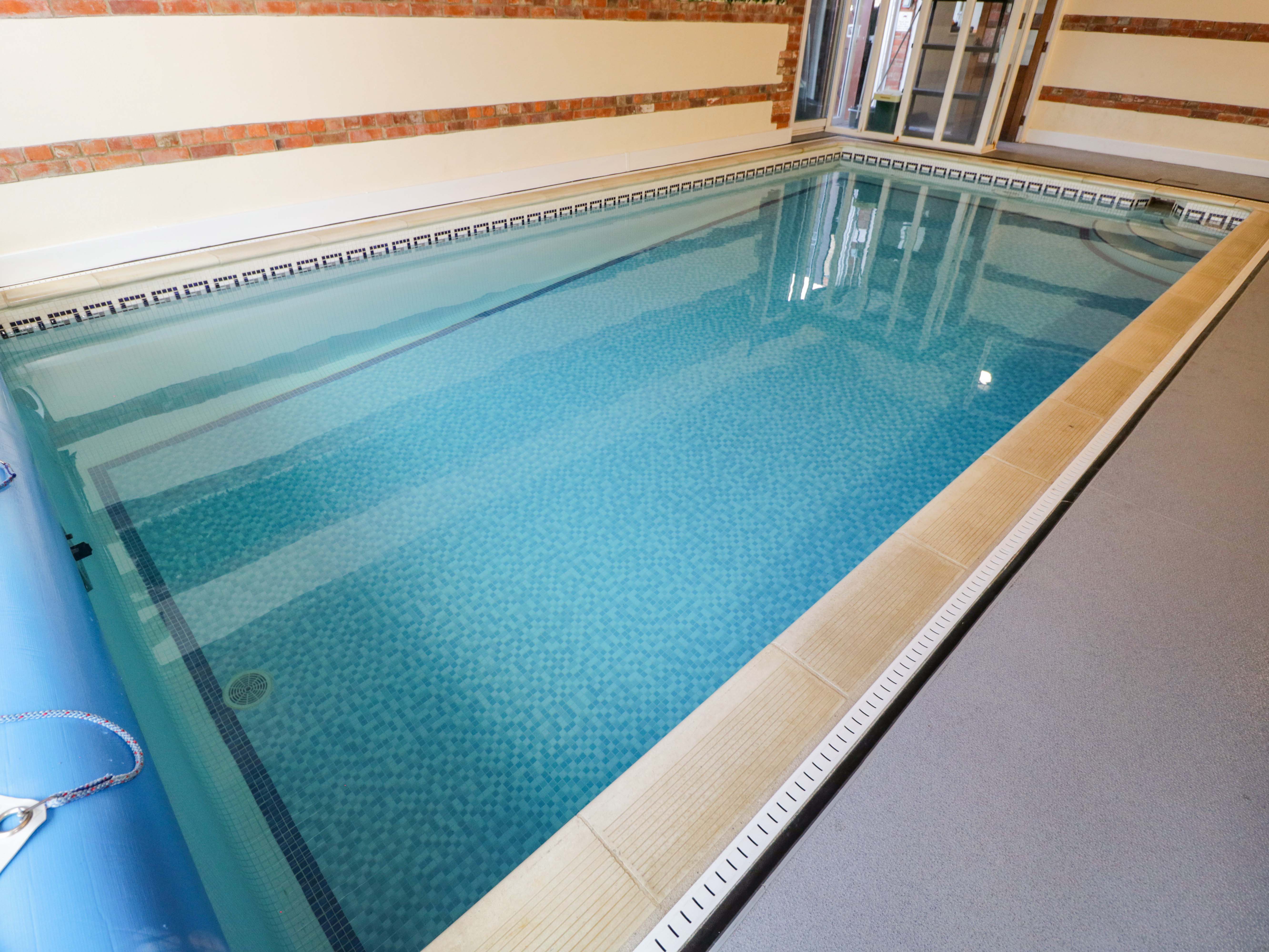 Property image 26 for SC1177963