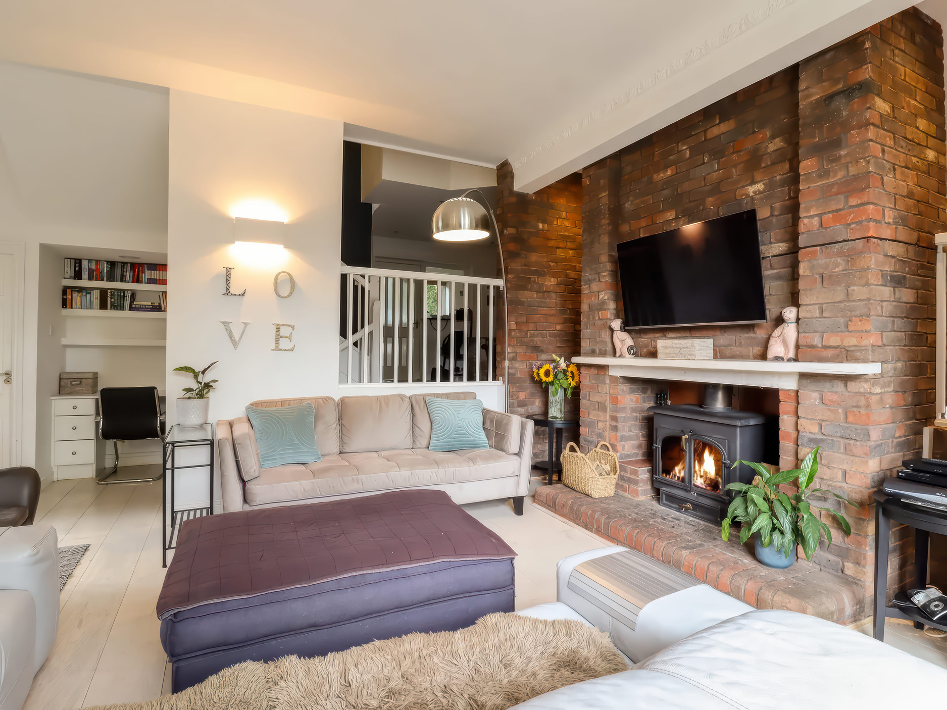 Property image 5 for SC1177966