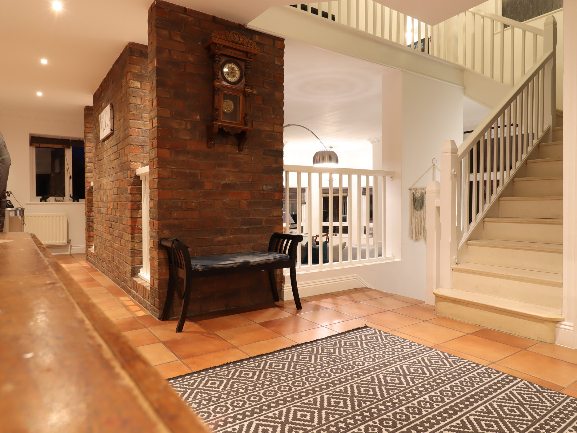 Property image 6 for SC1177966