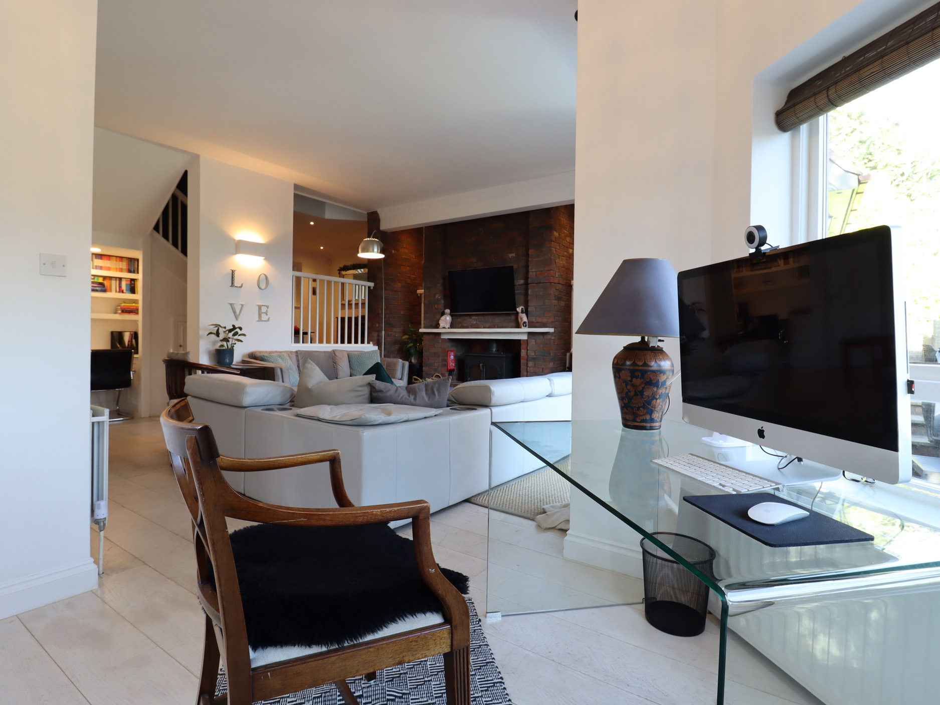 Property image 7 for SC1177966