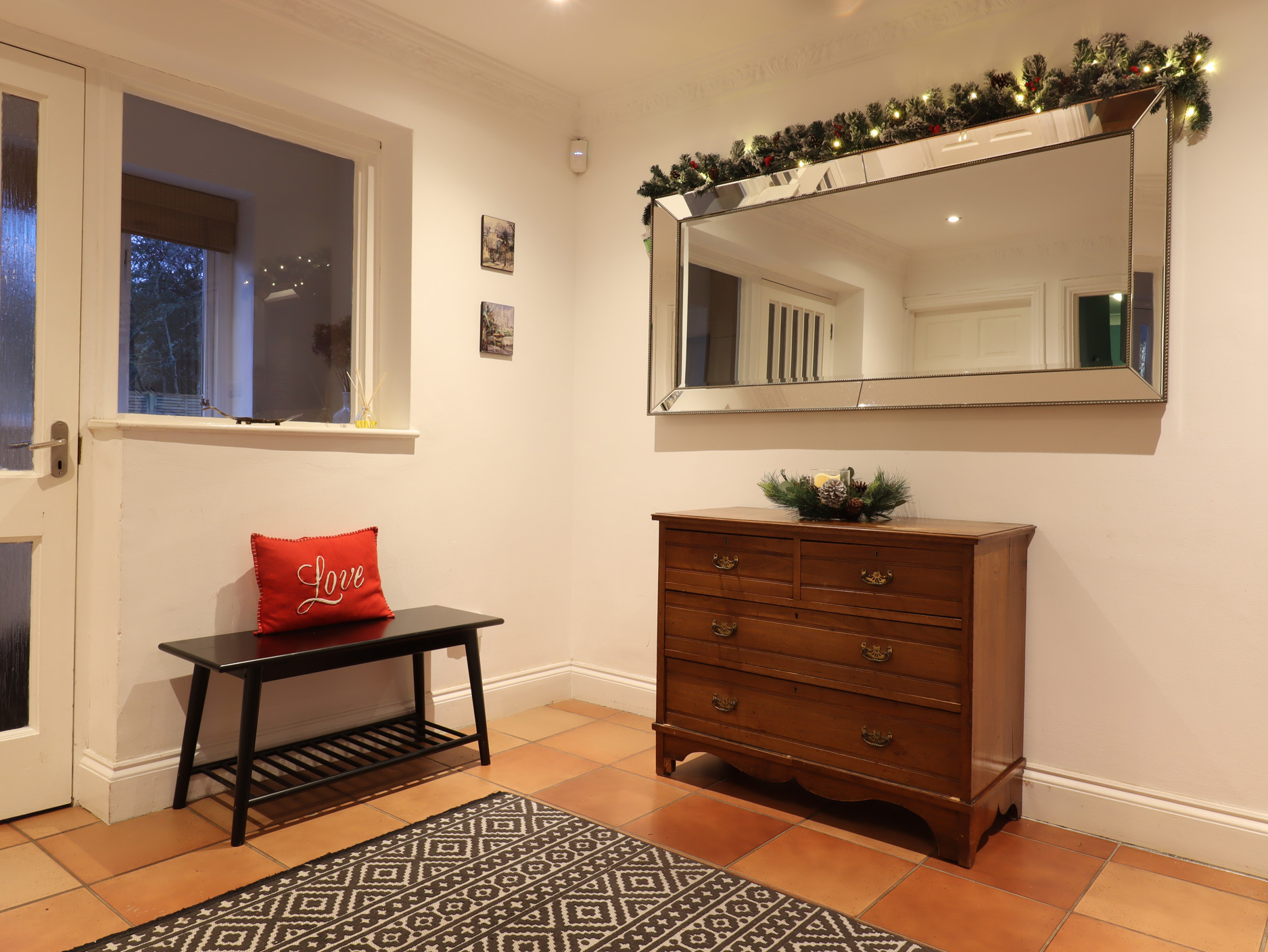 Property image 14 for SC1177966