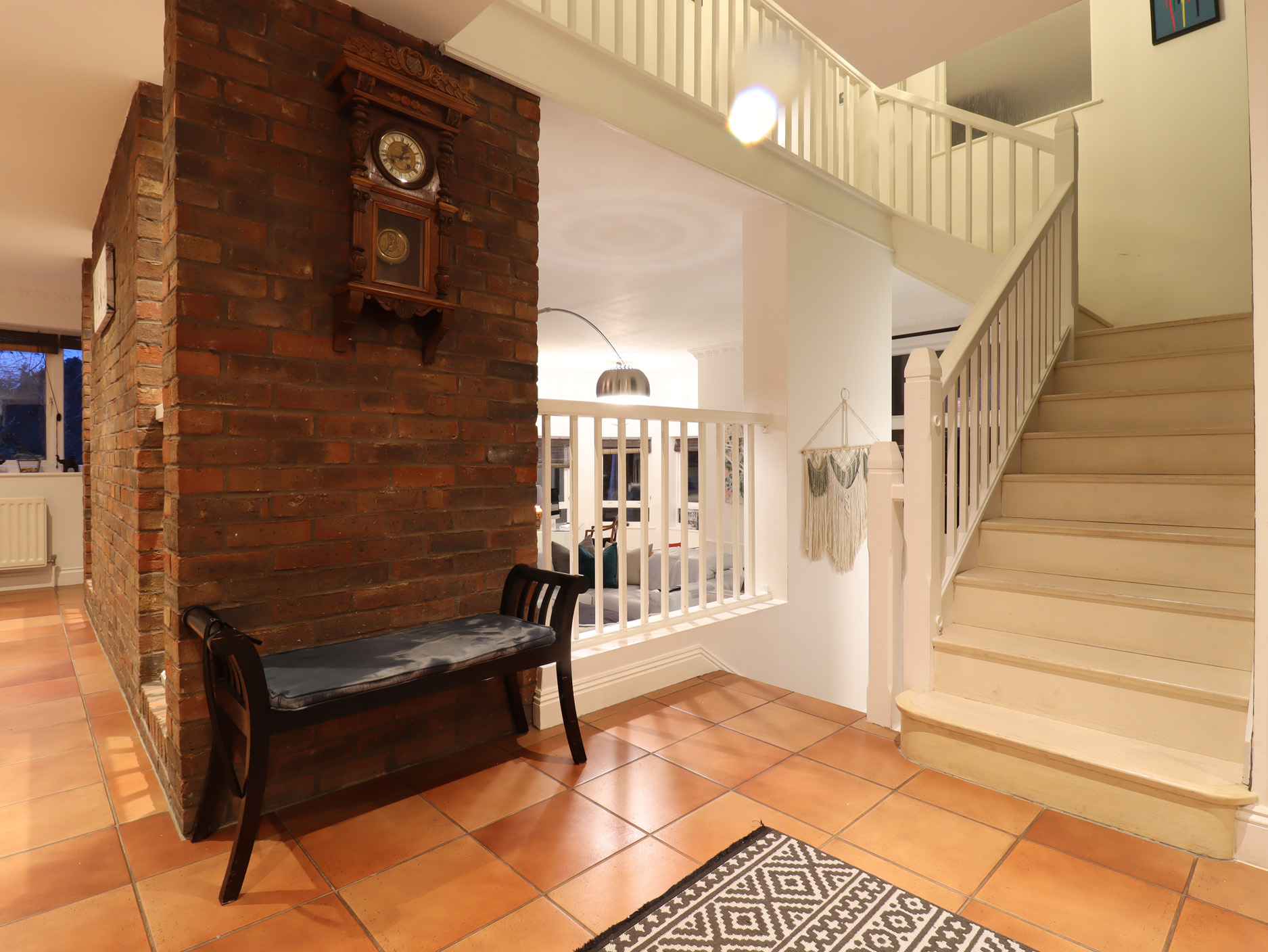 Property image 15 for SC1177966