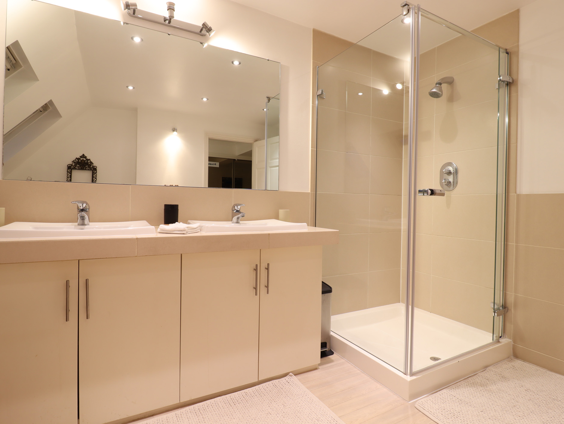 Property image 19 for SC1177966