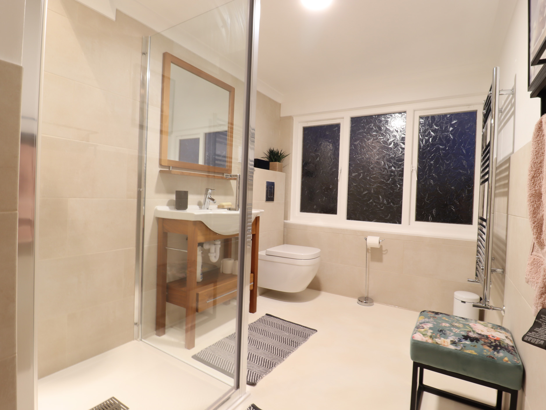 Property image 21 for SC1177966