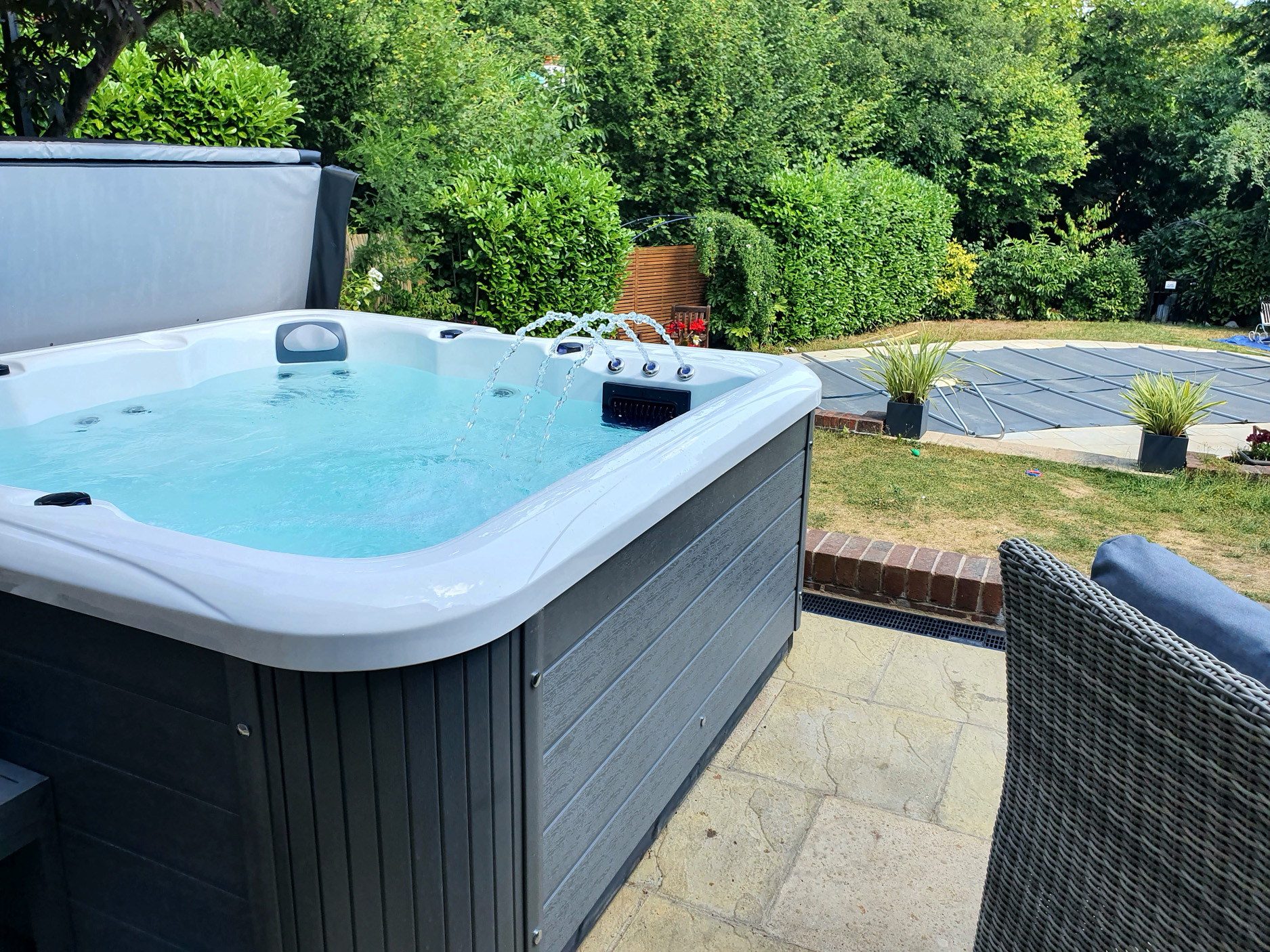 Property image 25 for SC1177966