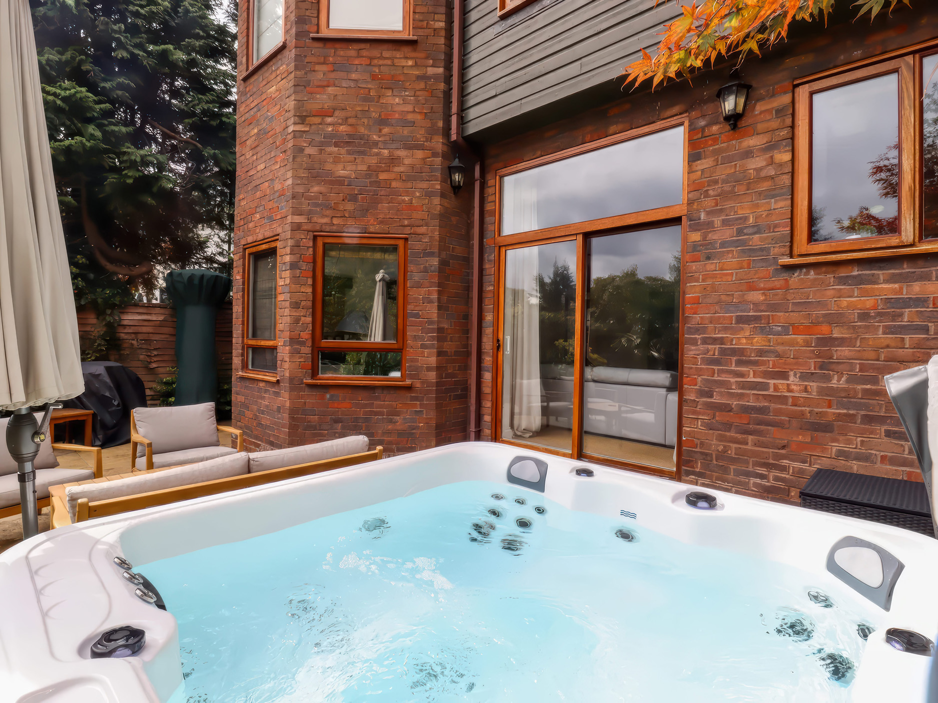 Property image 28 for SC1177966