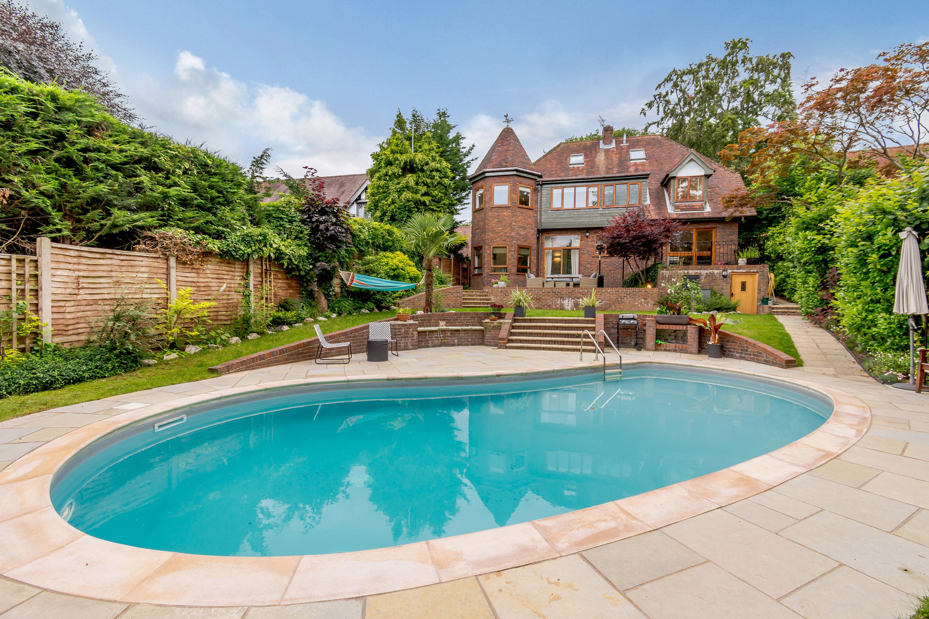 Property image 30 for SC1177966