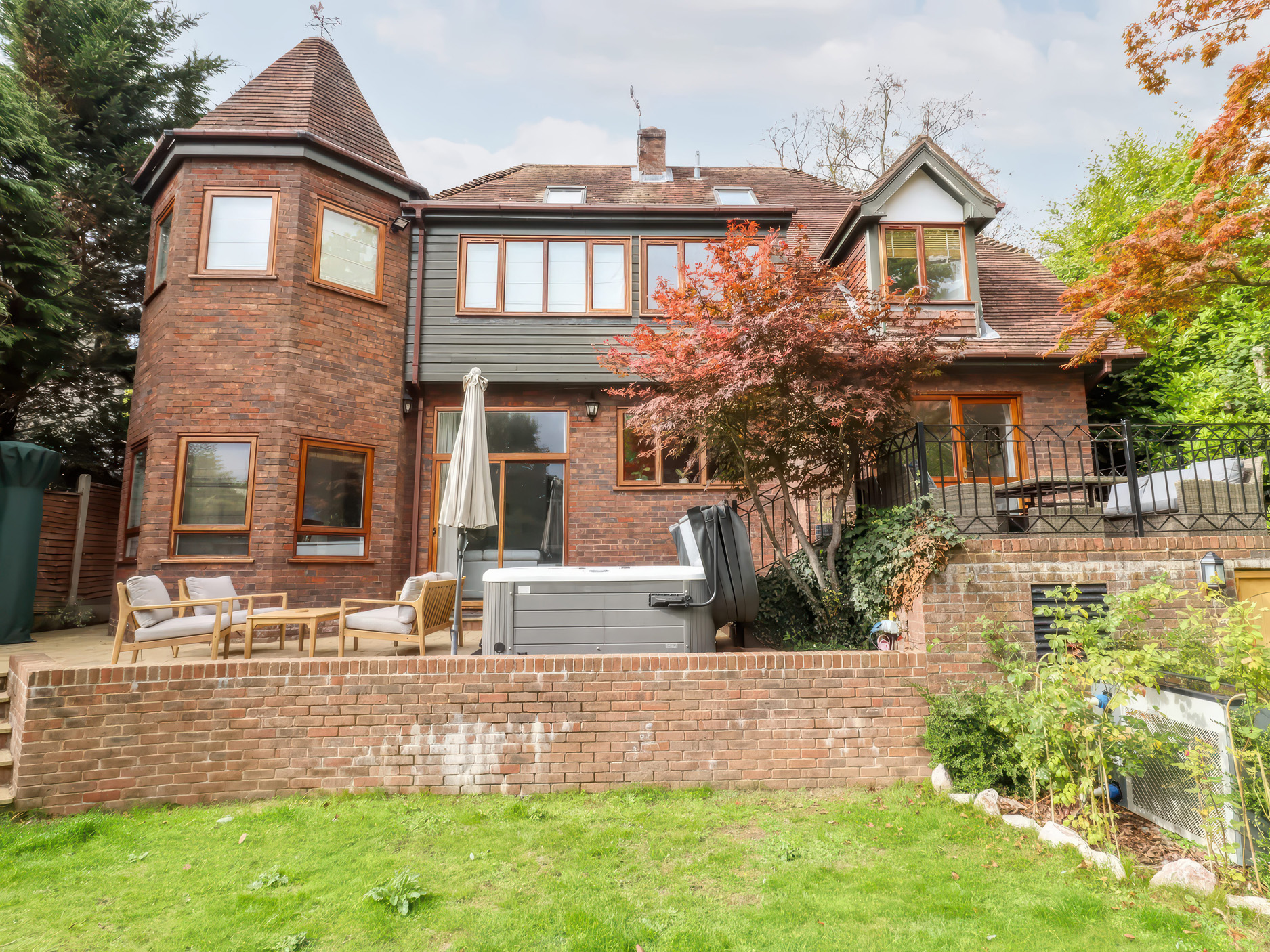 Property image 32 for SC1177966