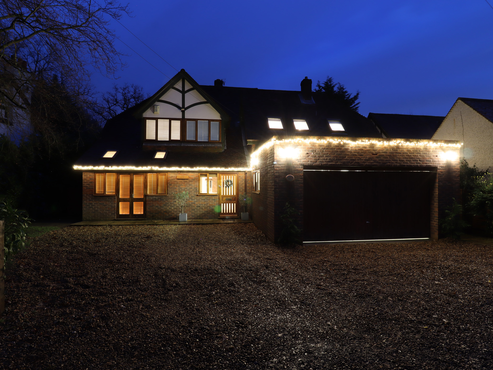 Property image 37 for SC1177966