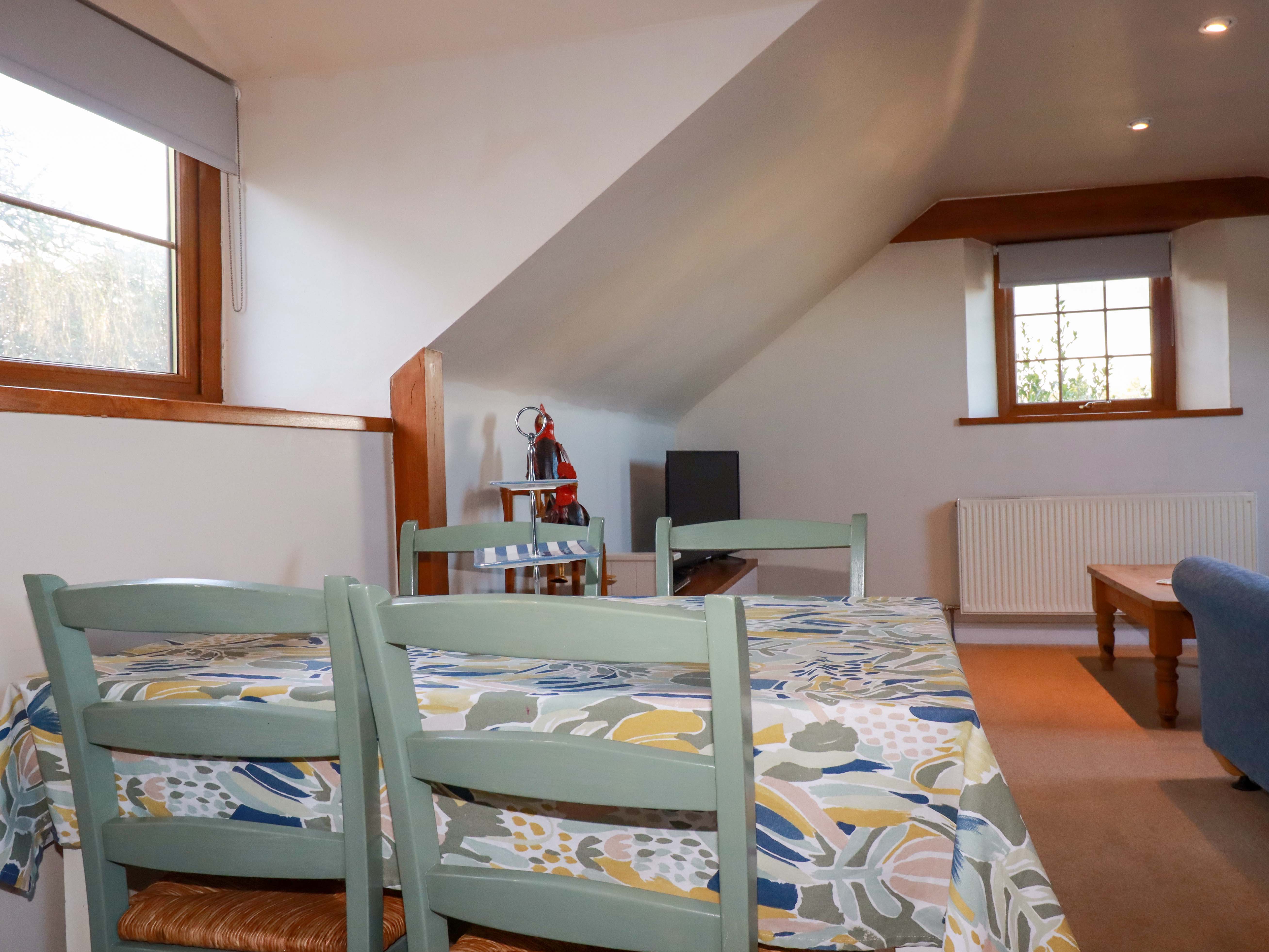 Property image 6 for SC1178020