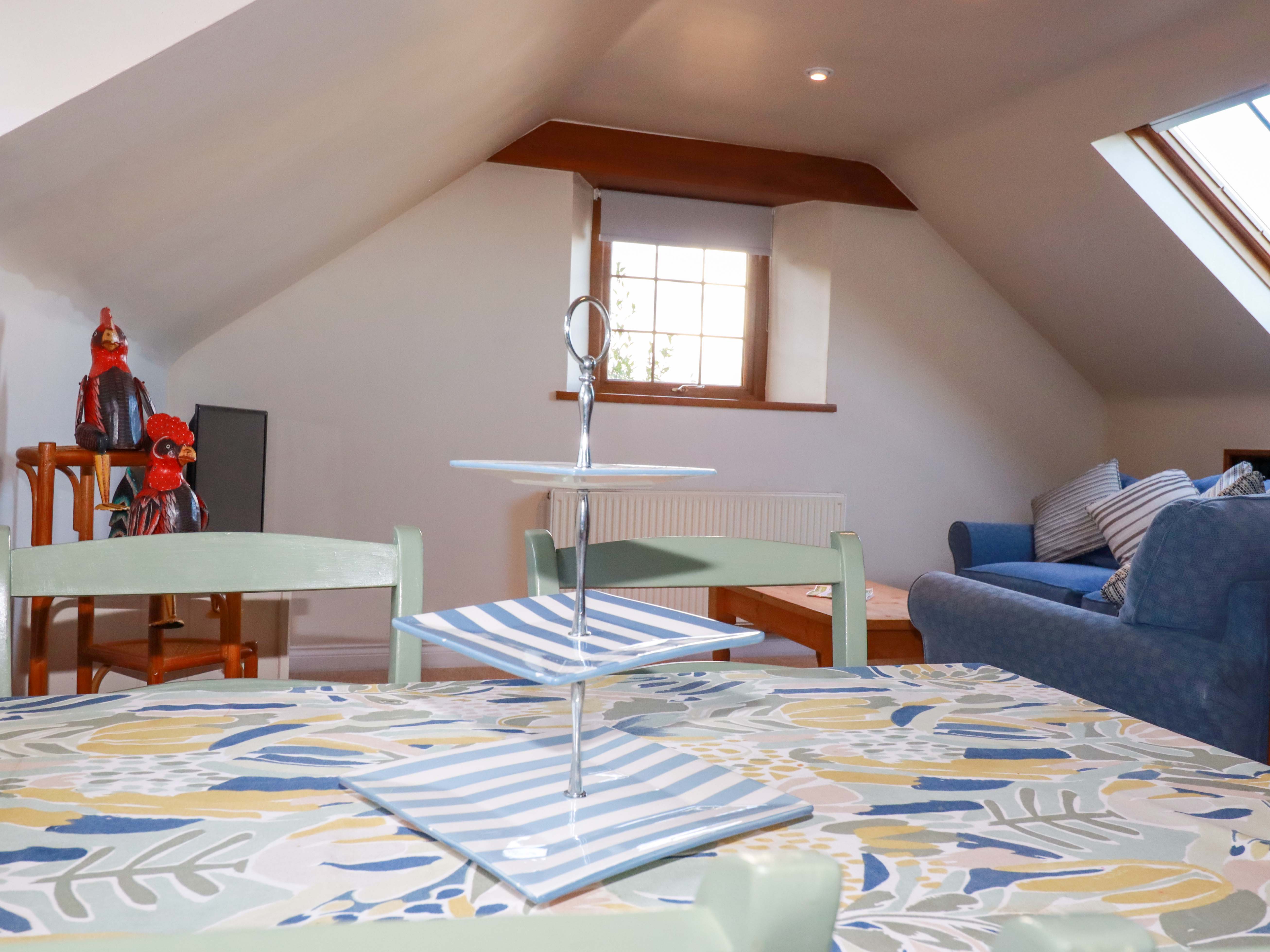 Property image 7 for SC1178020