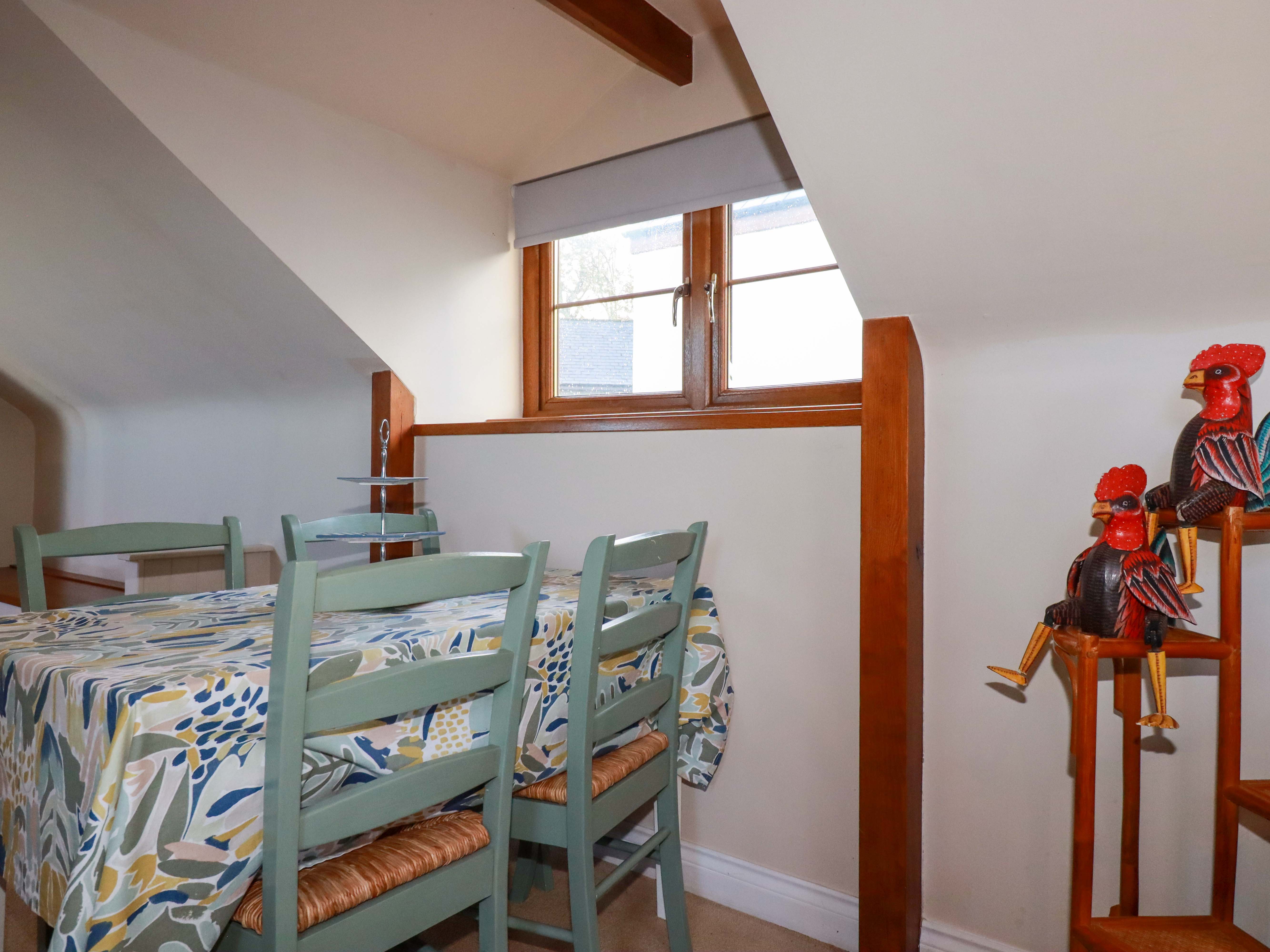 Property image 8 for SC1178020