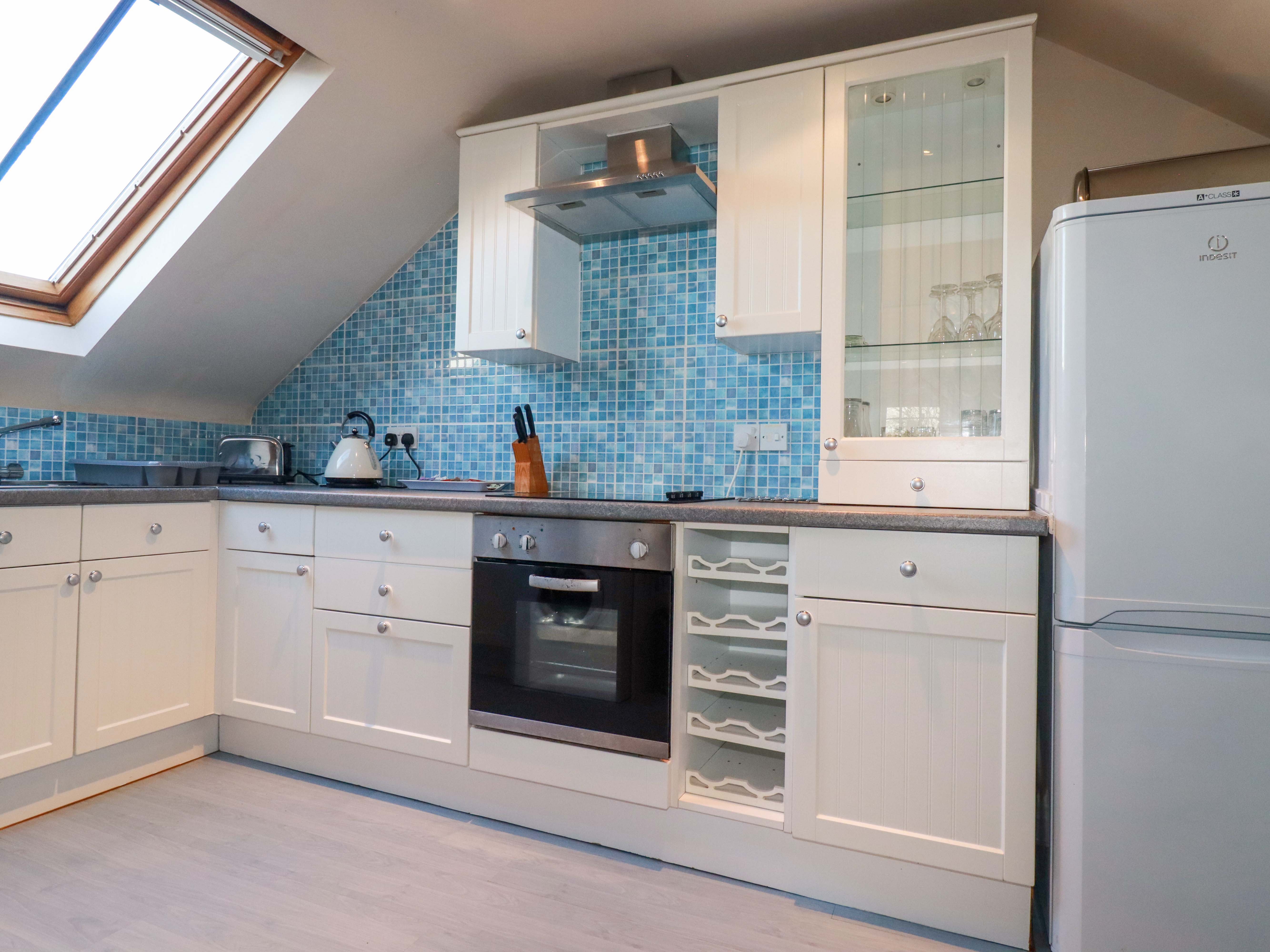 Property image 10 for SC1178020