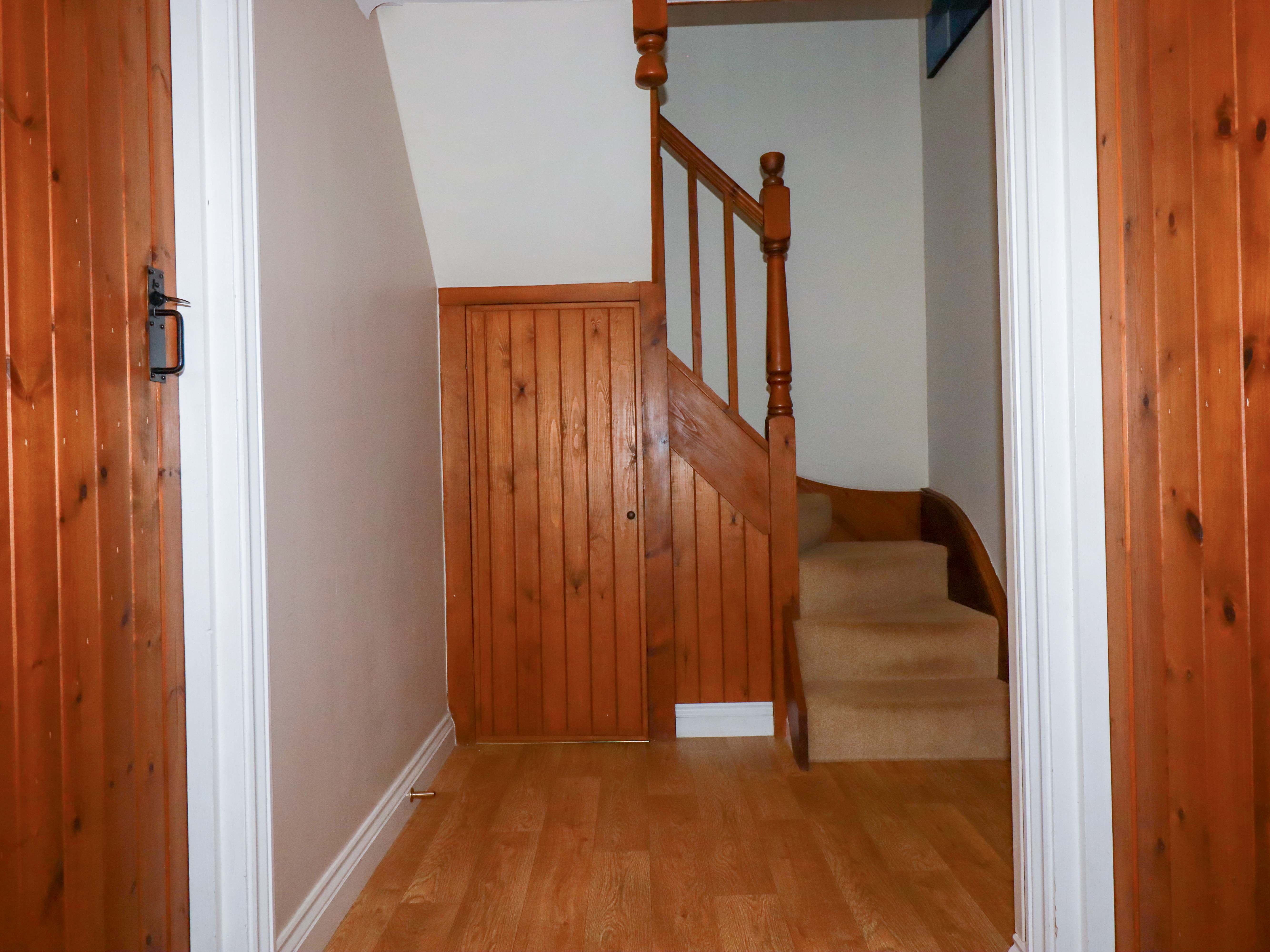 Property image 11 for SC1178020