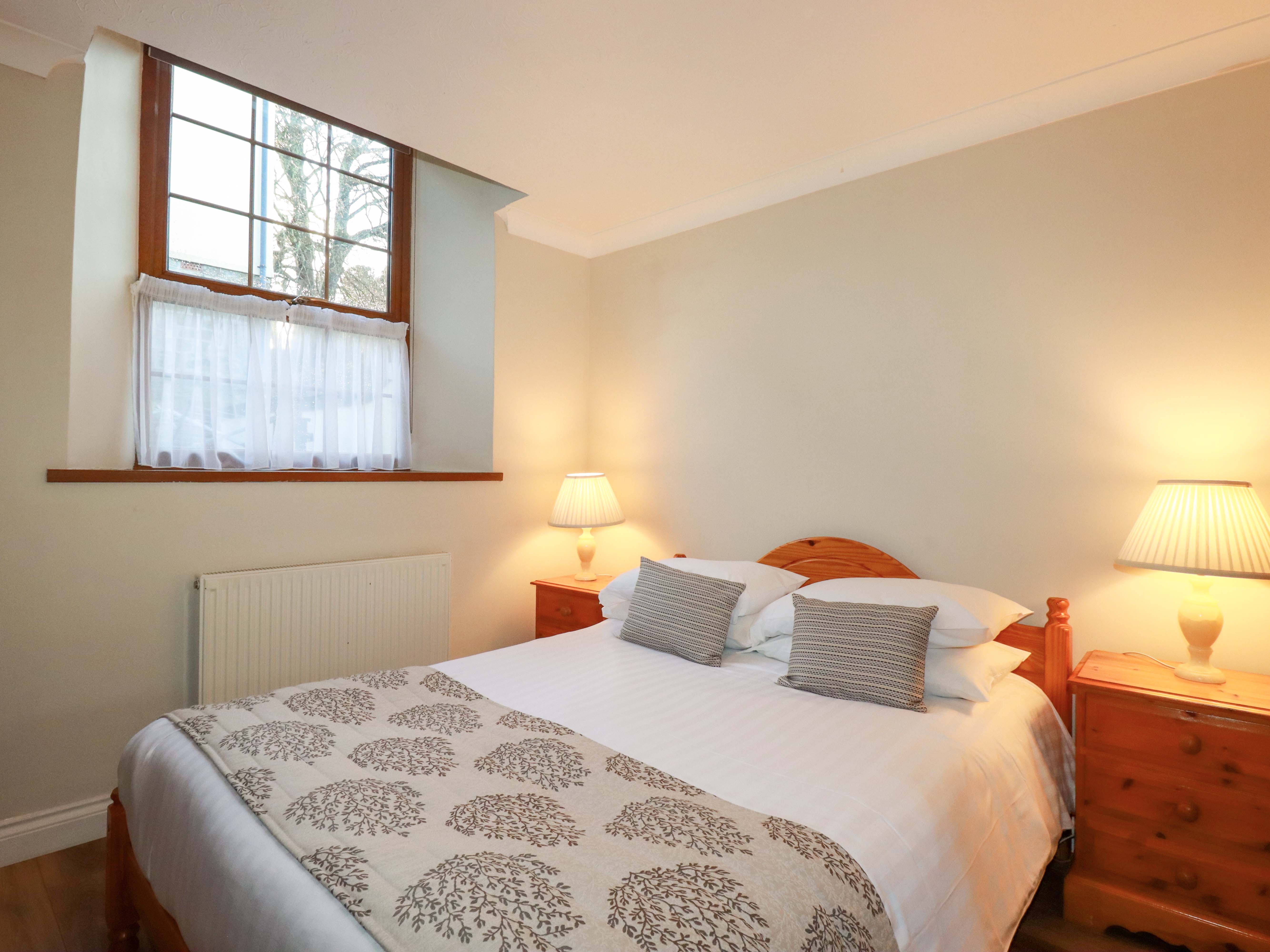 Property image 12 for SC1178020