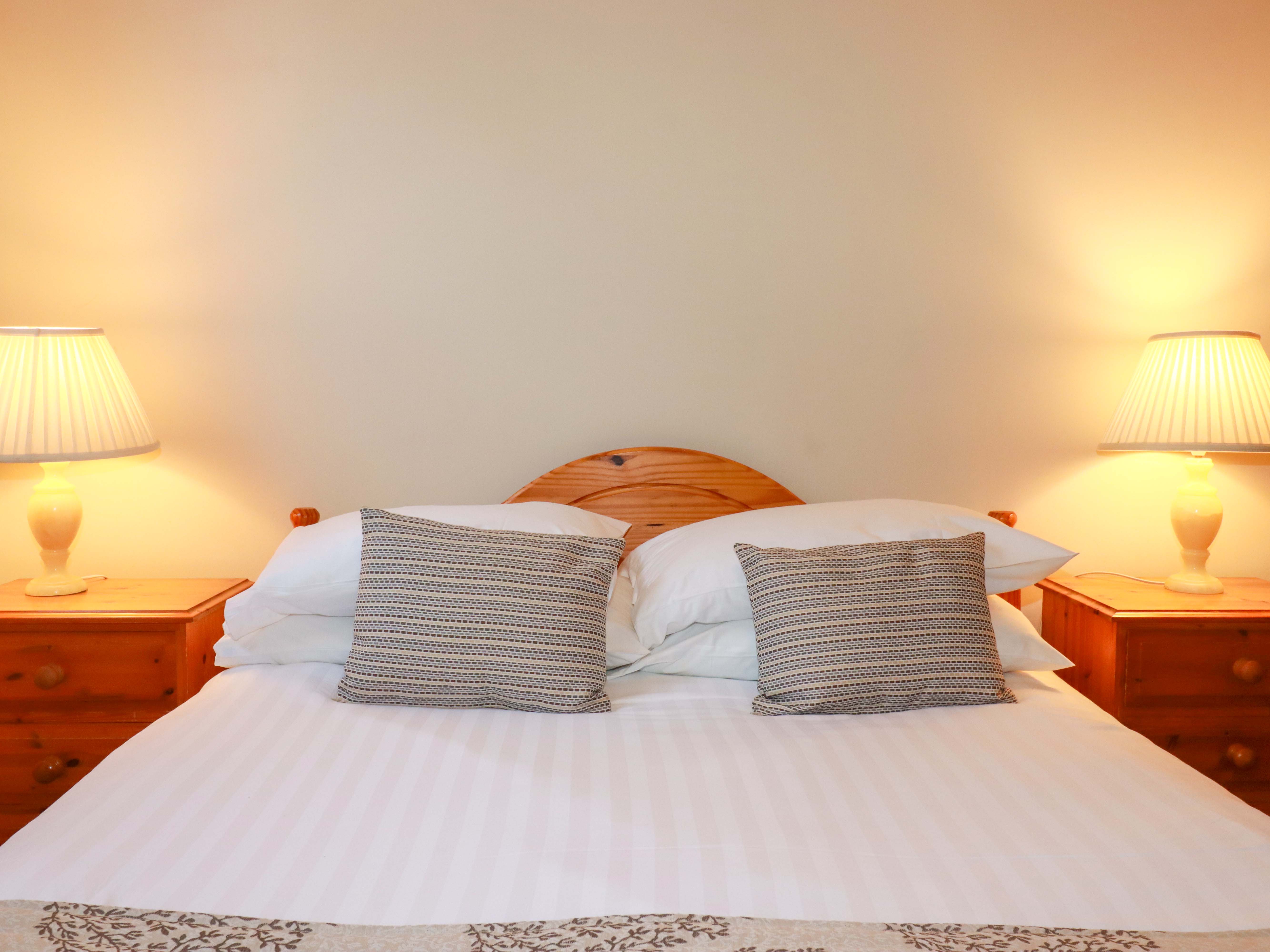 Property image 13 for SC1178020